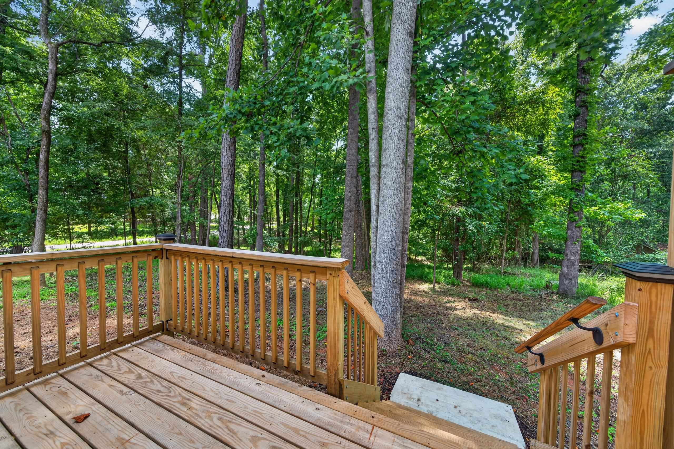 101 WILLOW COVE