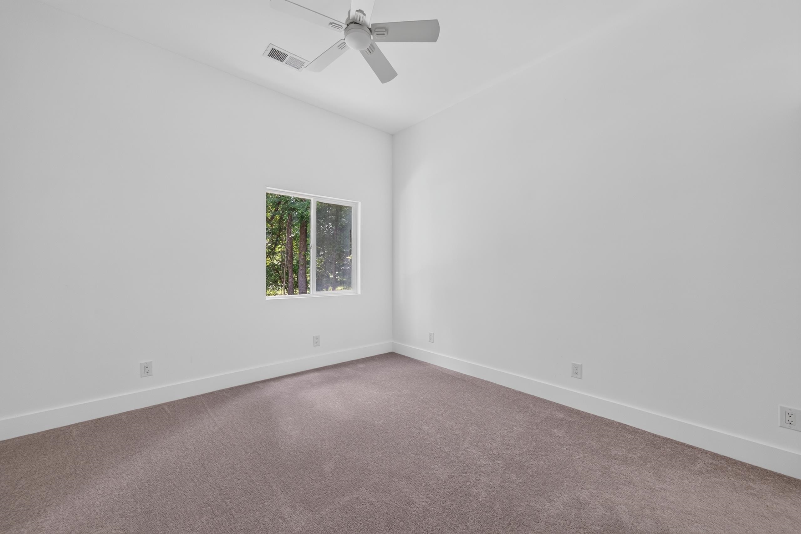 101 WILLOW COVE