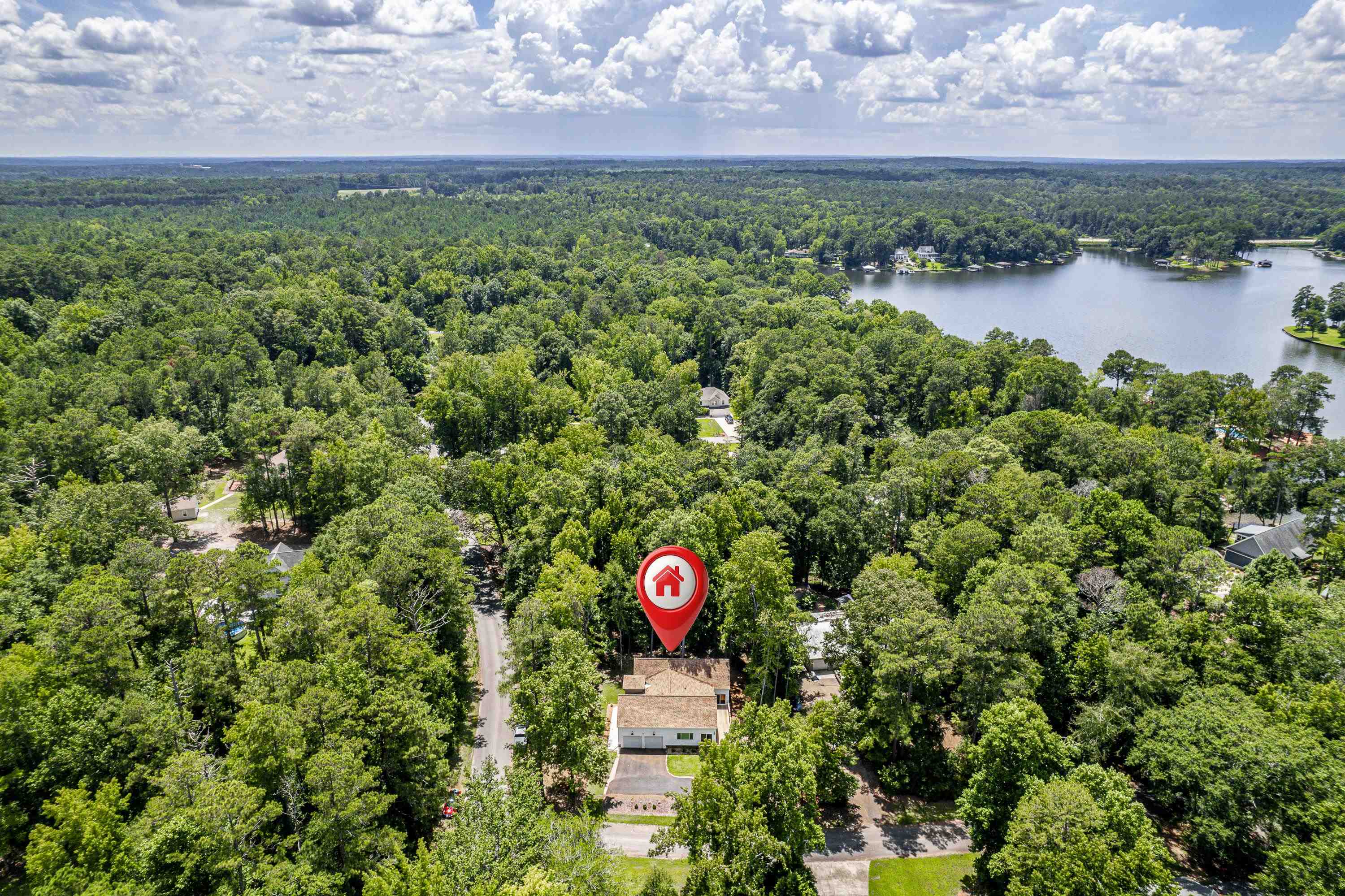 101 WILLOW COVE
