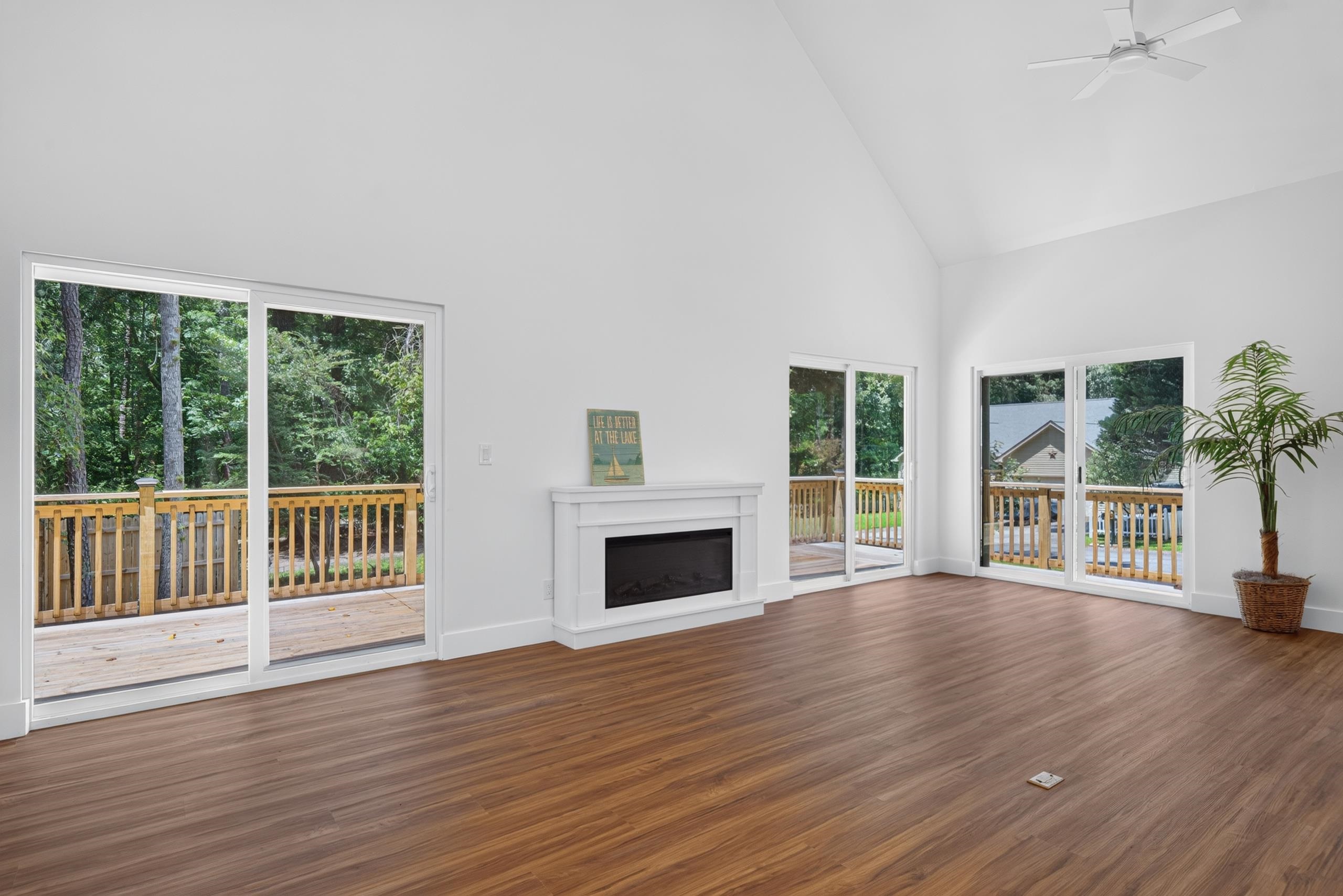101 WILLOW COVE