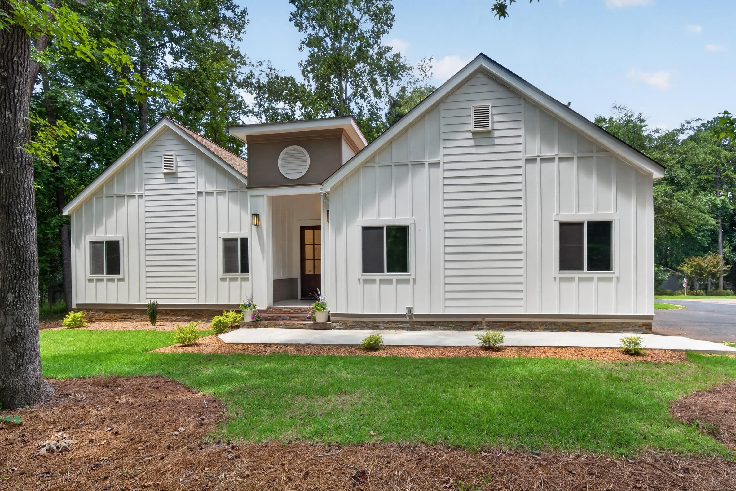 101 WILLOW COVE
