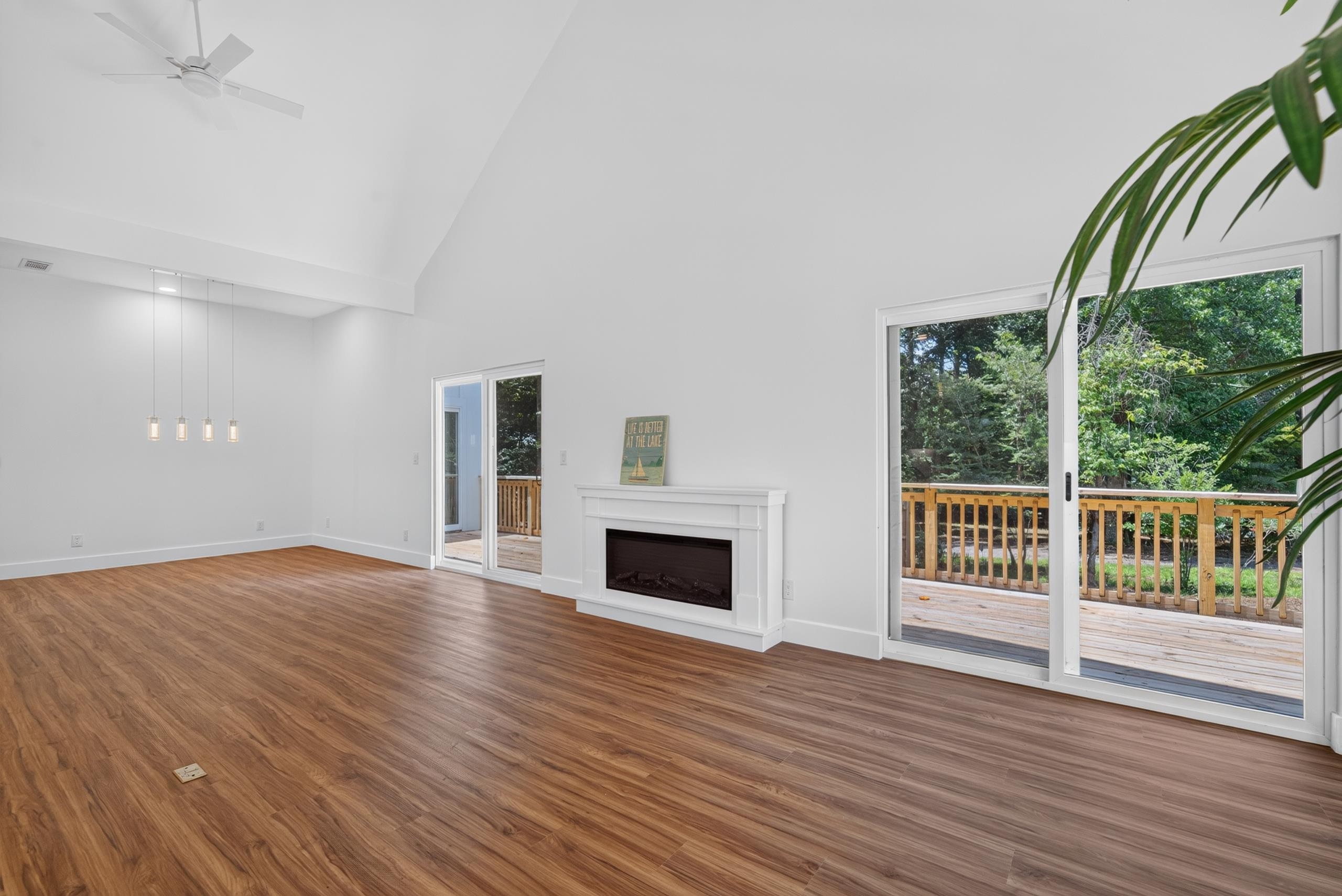 101 WILLOW COVE