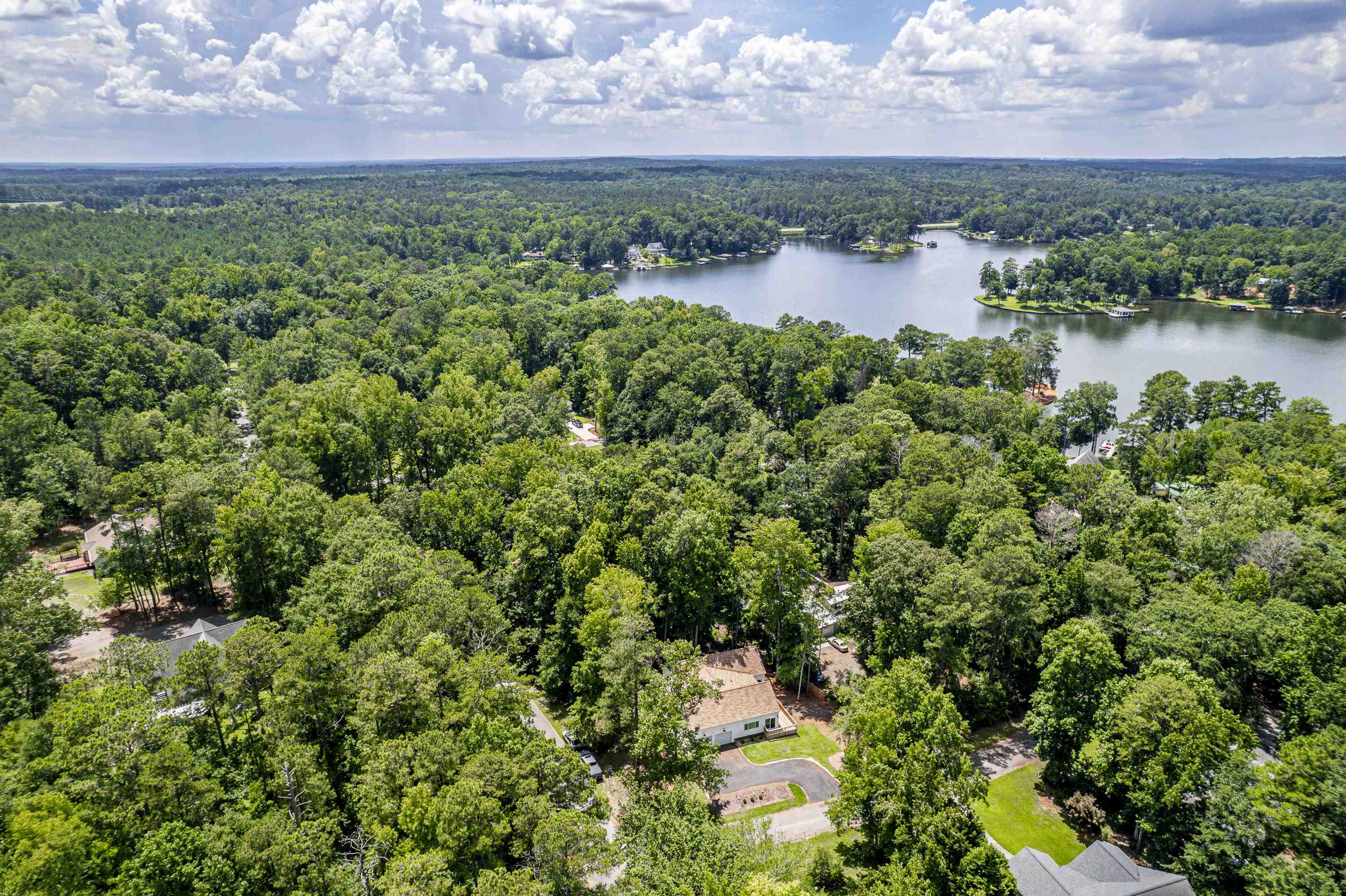 101 WILLOW COVE