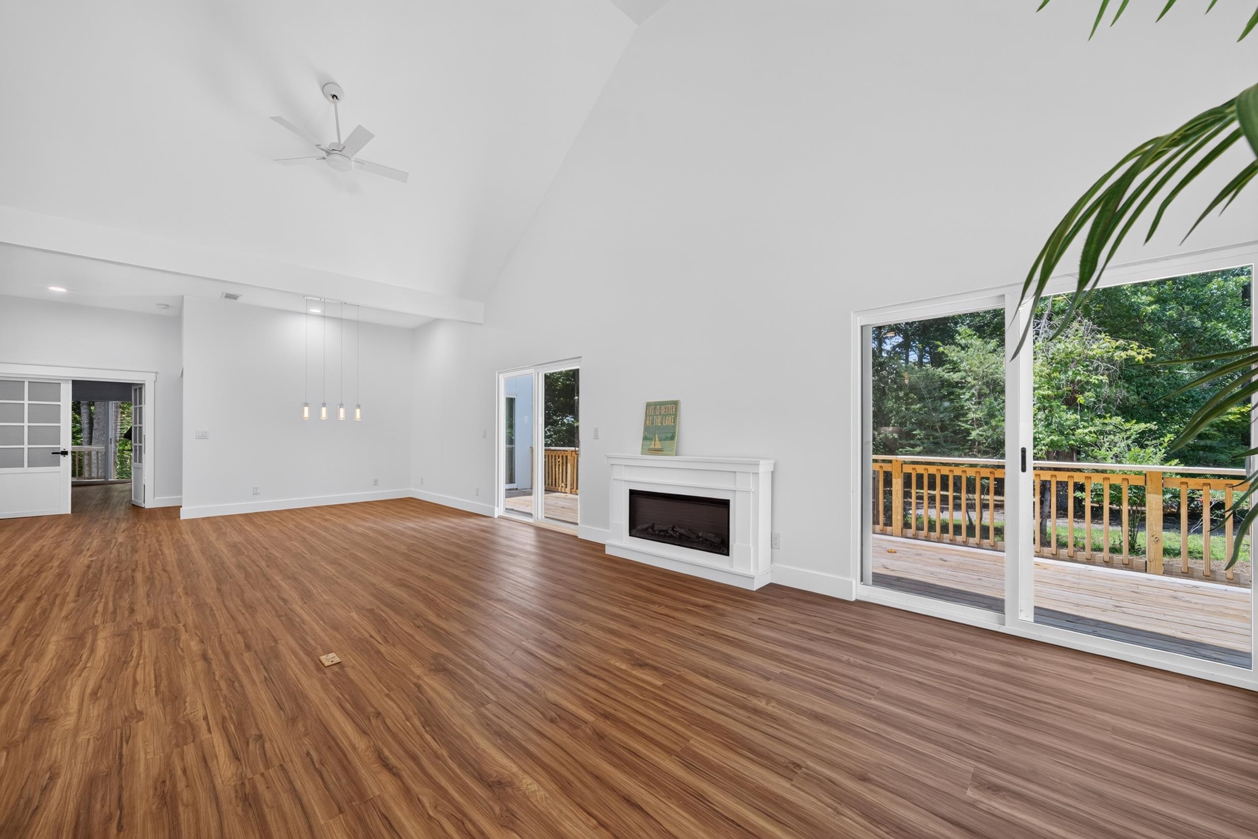 101 WILLOW COVE