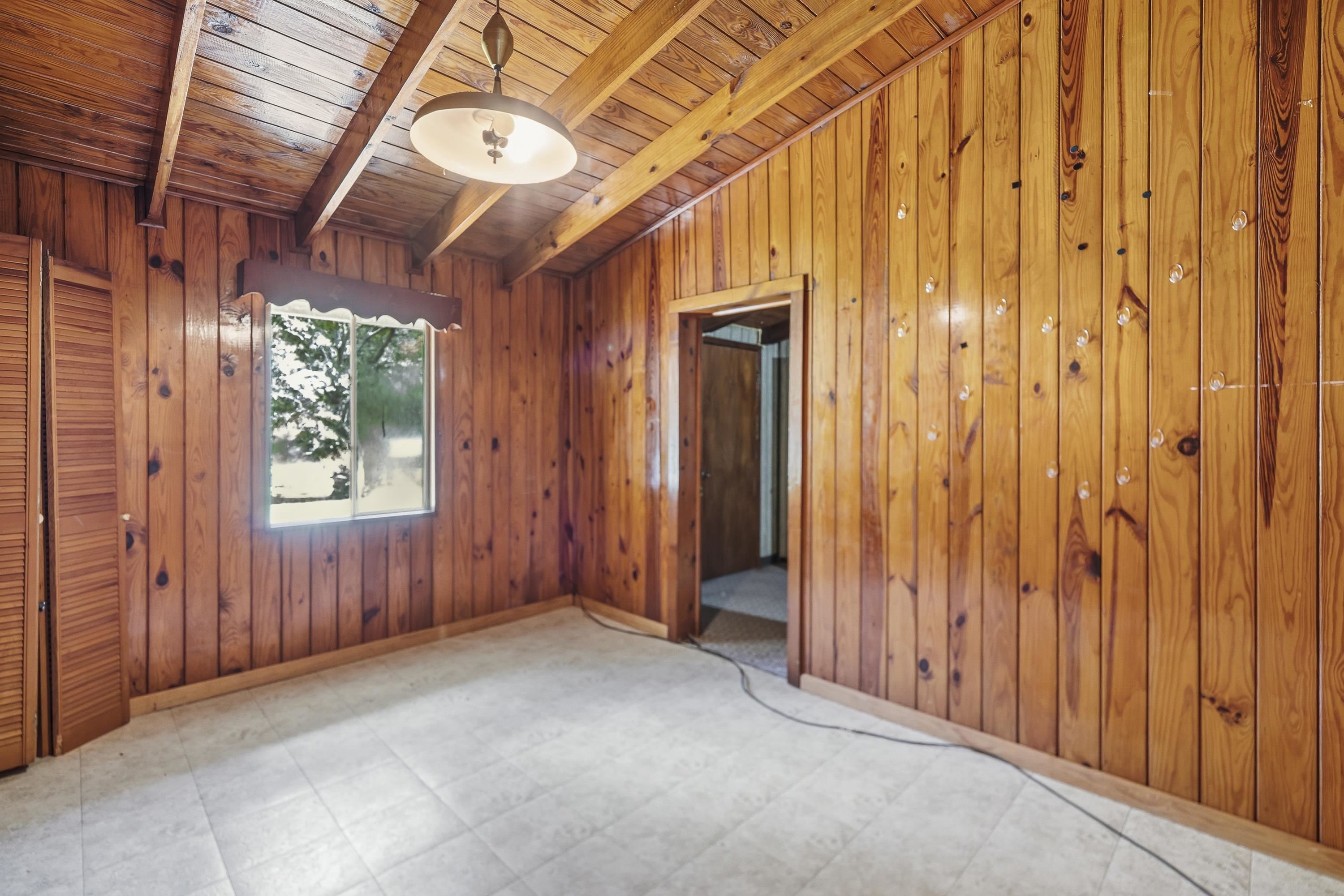 251 PINE AVENUE