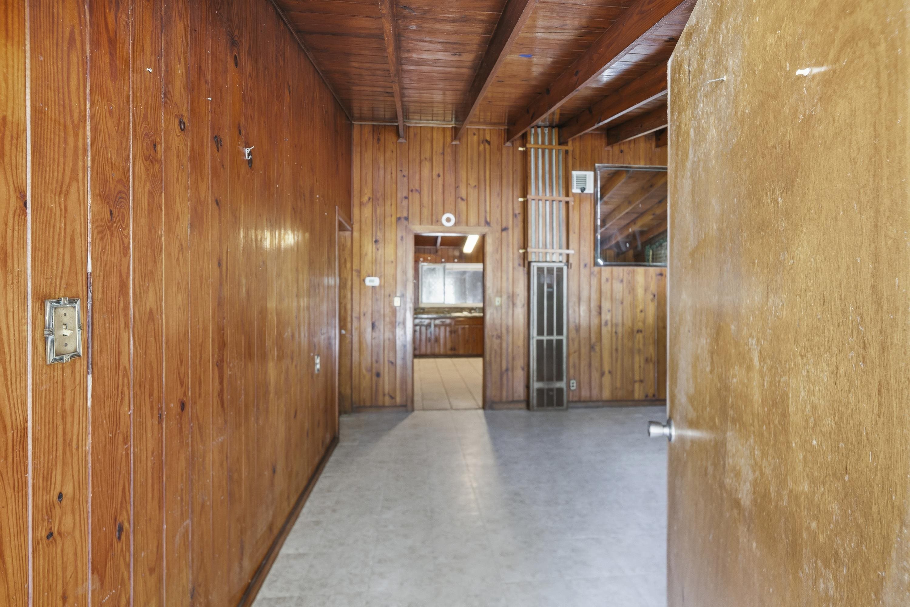 251 PINE AVENUE