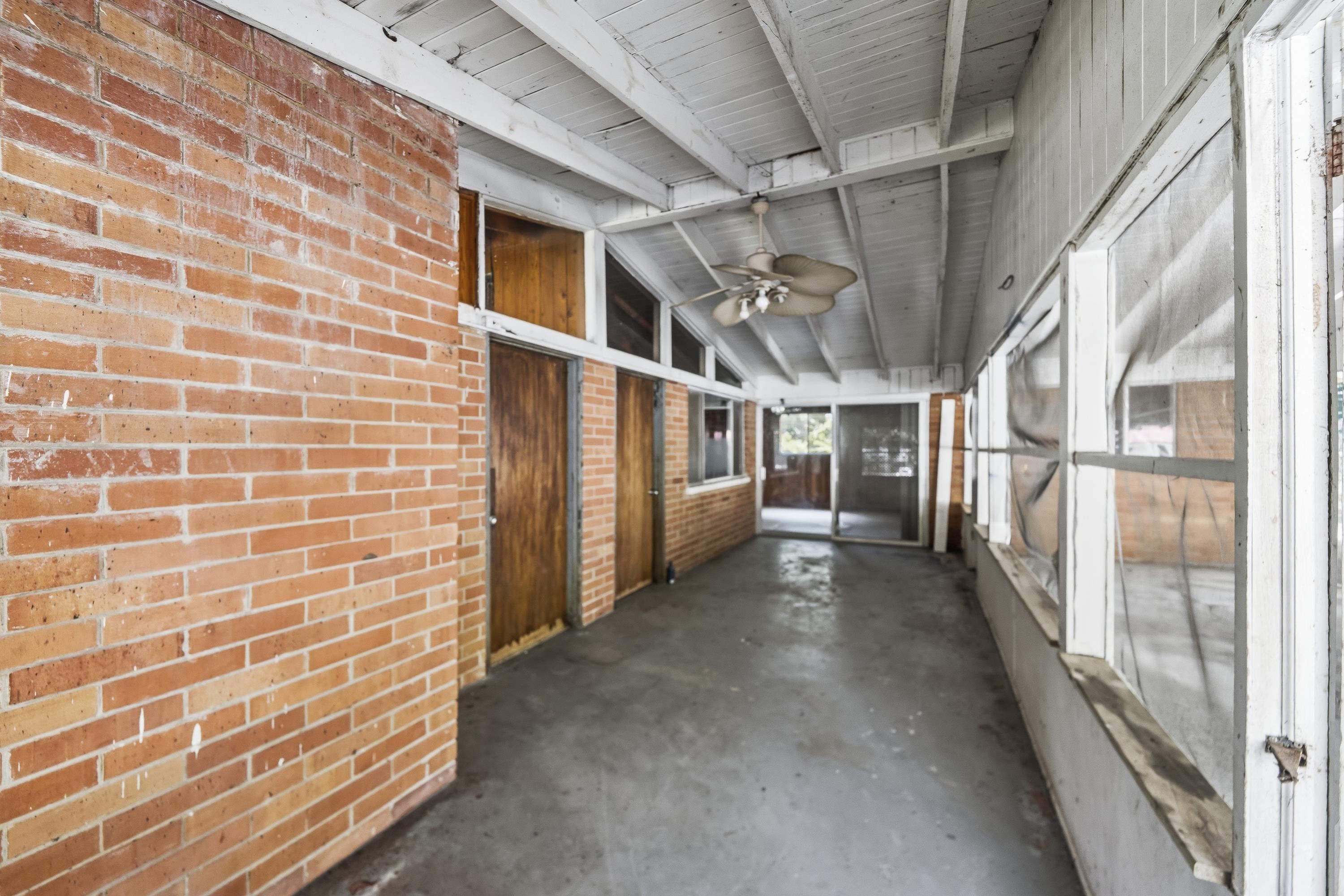 251 PINE AVENUE