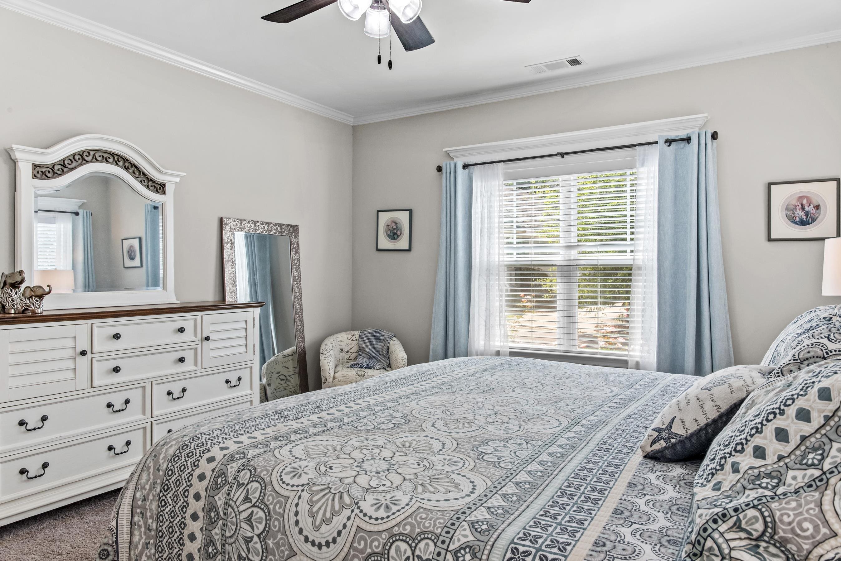 1540 CARRIAGE RIDGE DRIVE