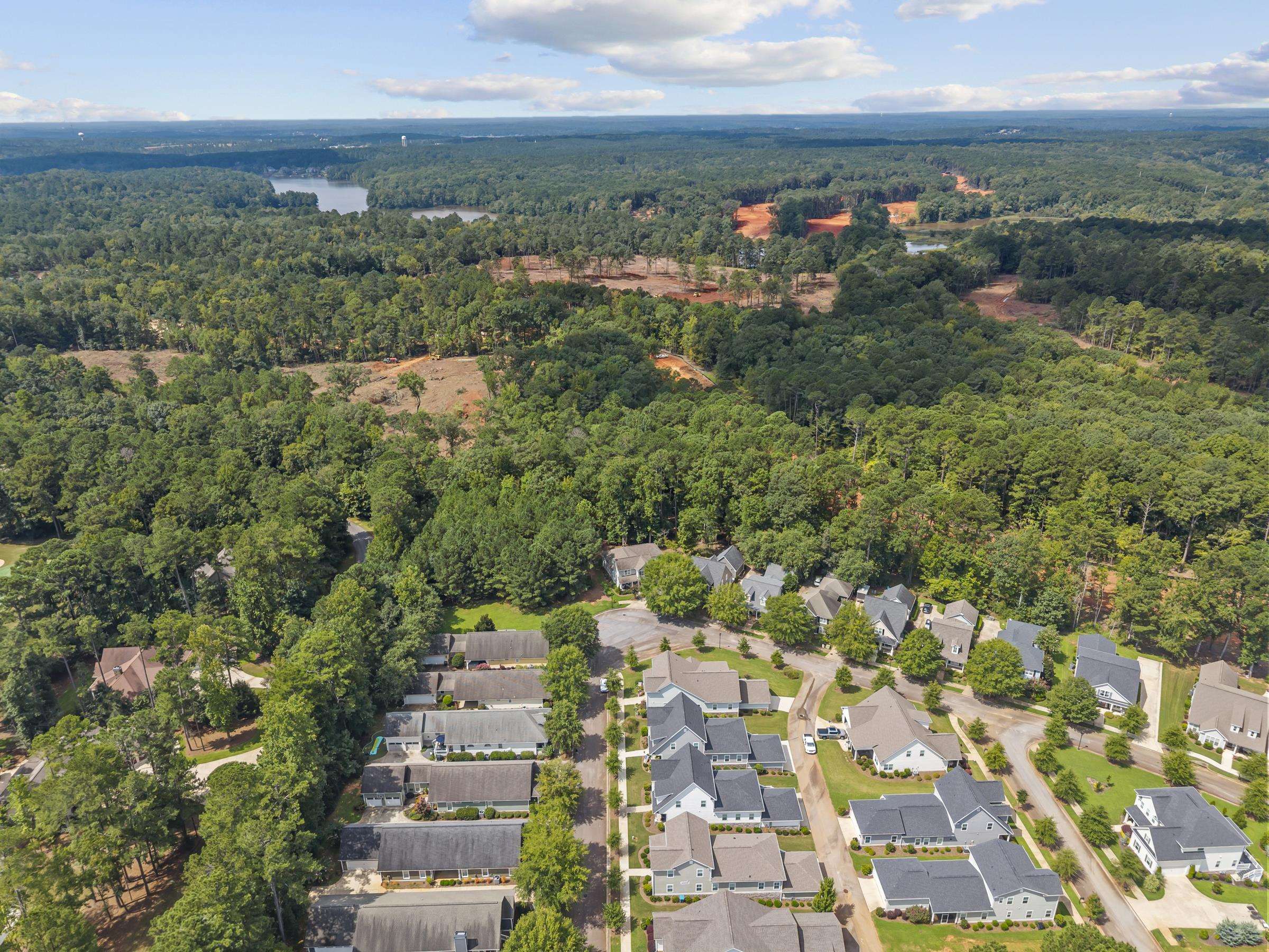 1540 CARRIAGE RIDGE DRIVE
