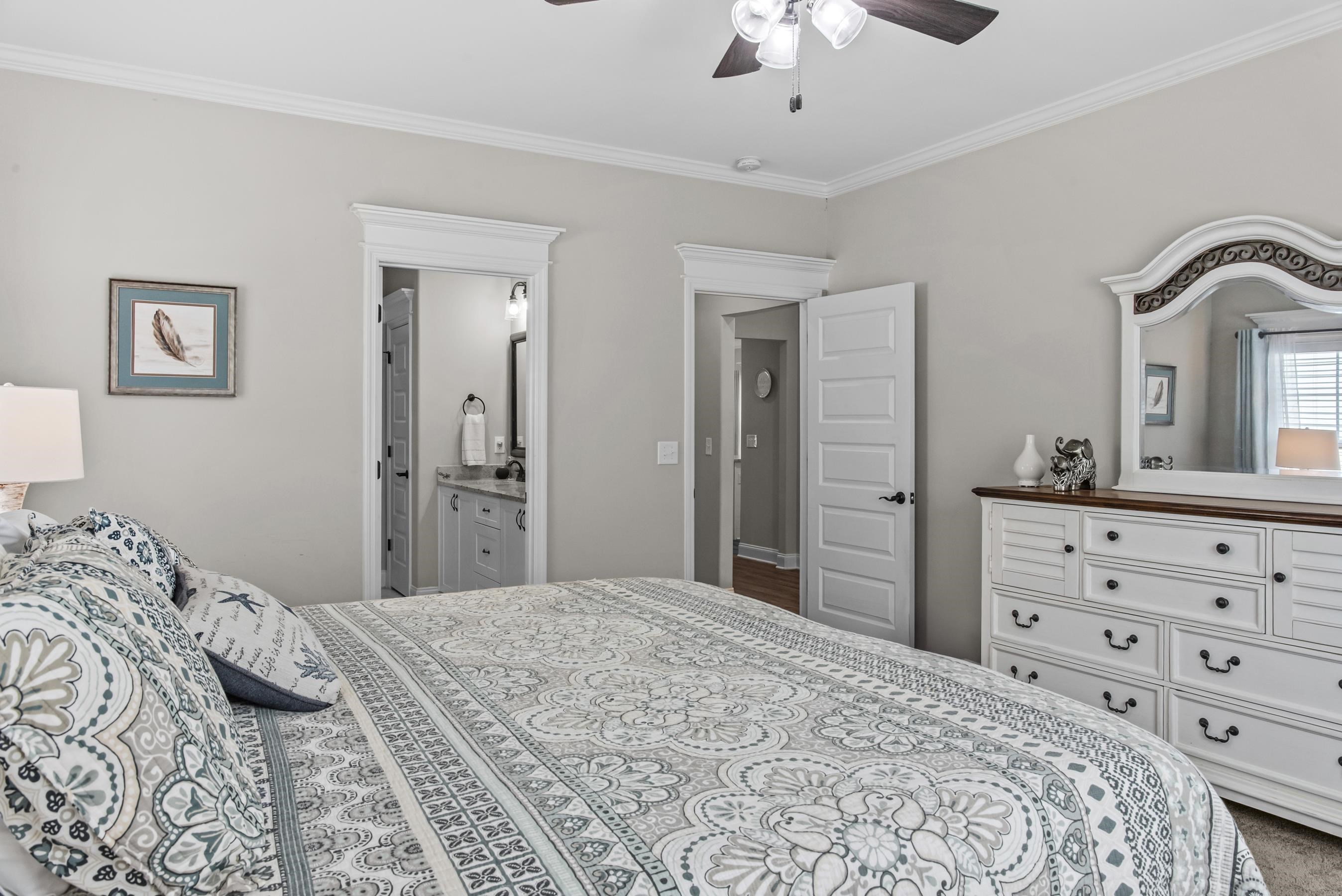 1540 CARRIAGE RIDGE DRIVE