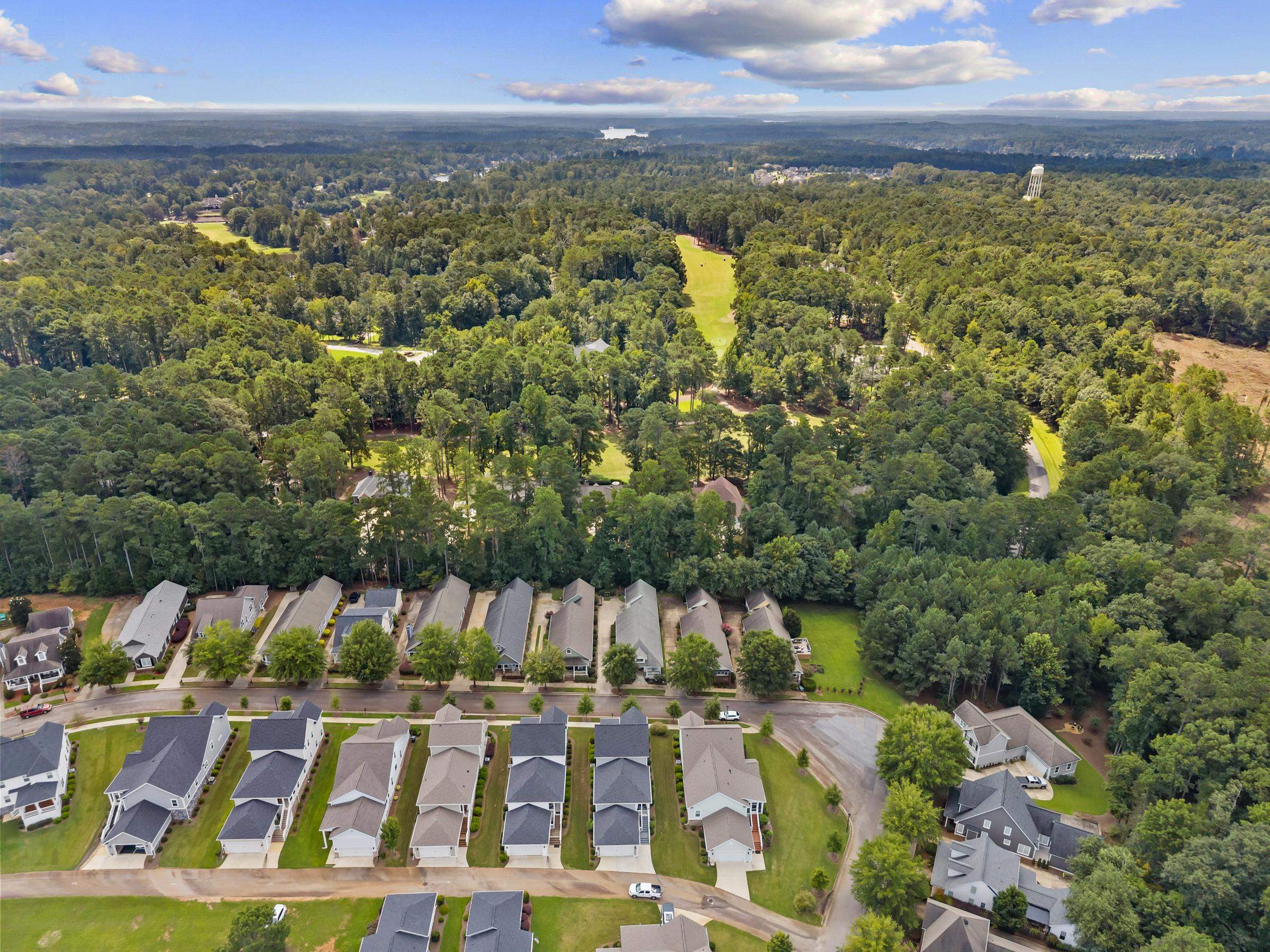 1540 CARRIAGE RIDGE DRIVE