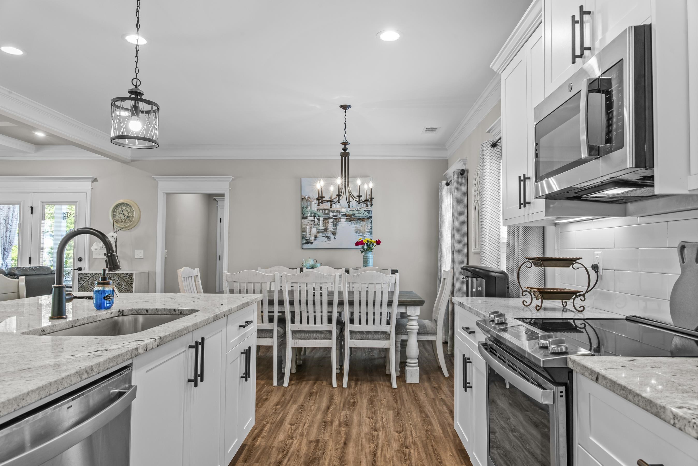 1540 CARRIAGE RIDGE DRIVE