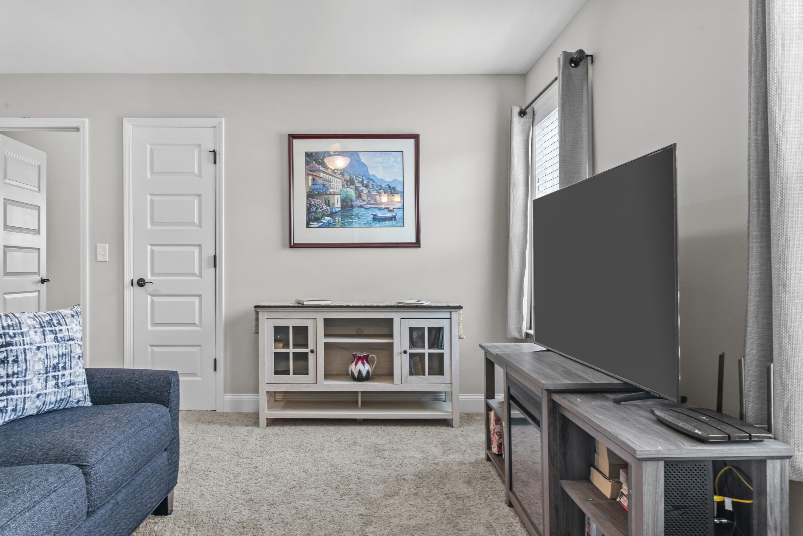 1540 CARRIAGE RIDGE DRIVE