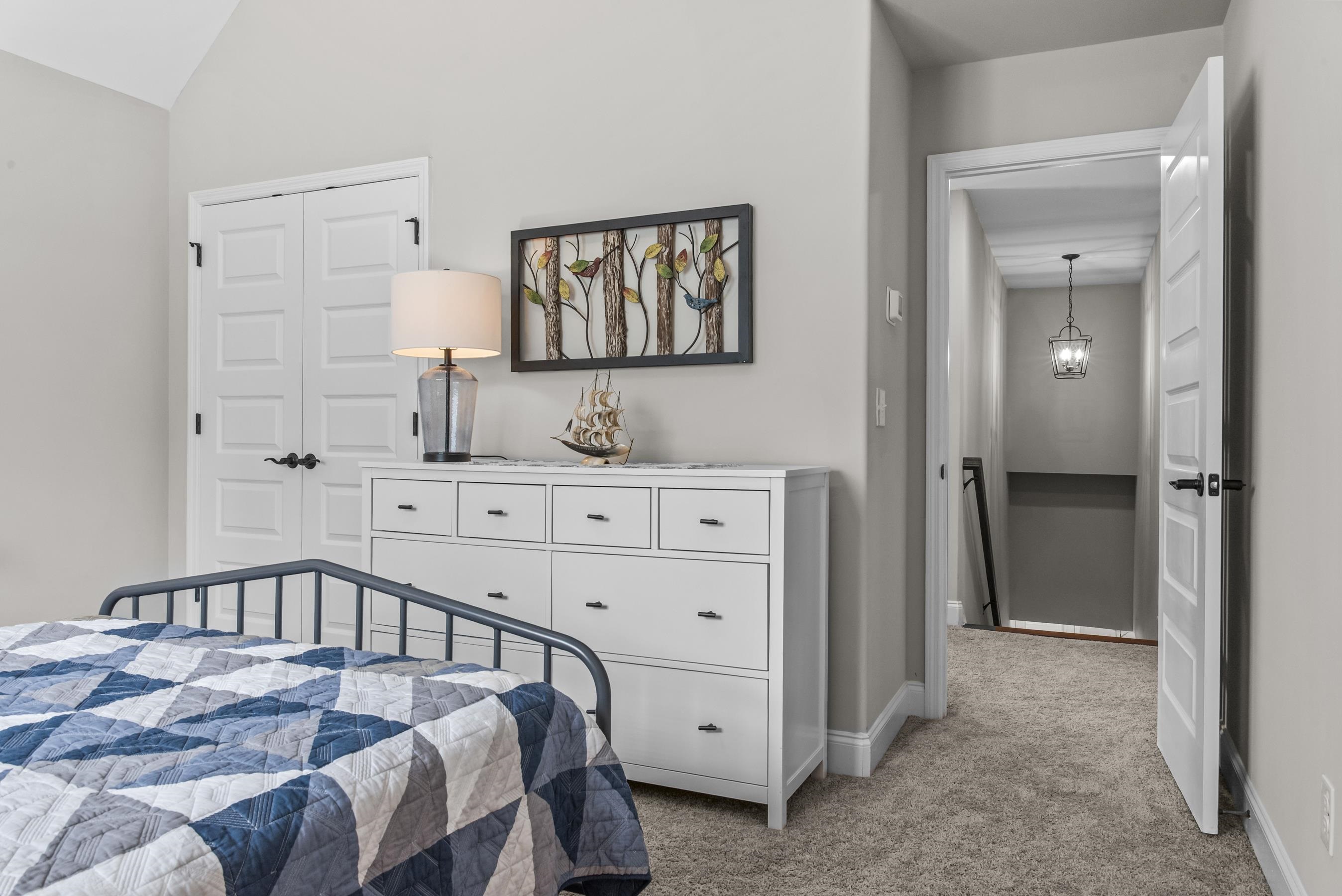 1540 CARRIAGE RIDGE DRIVE