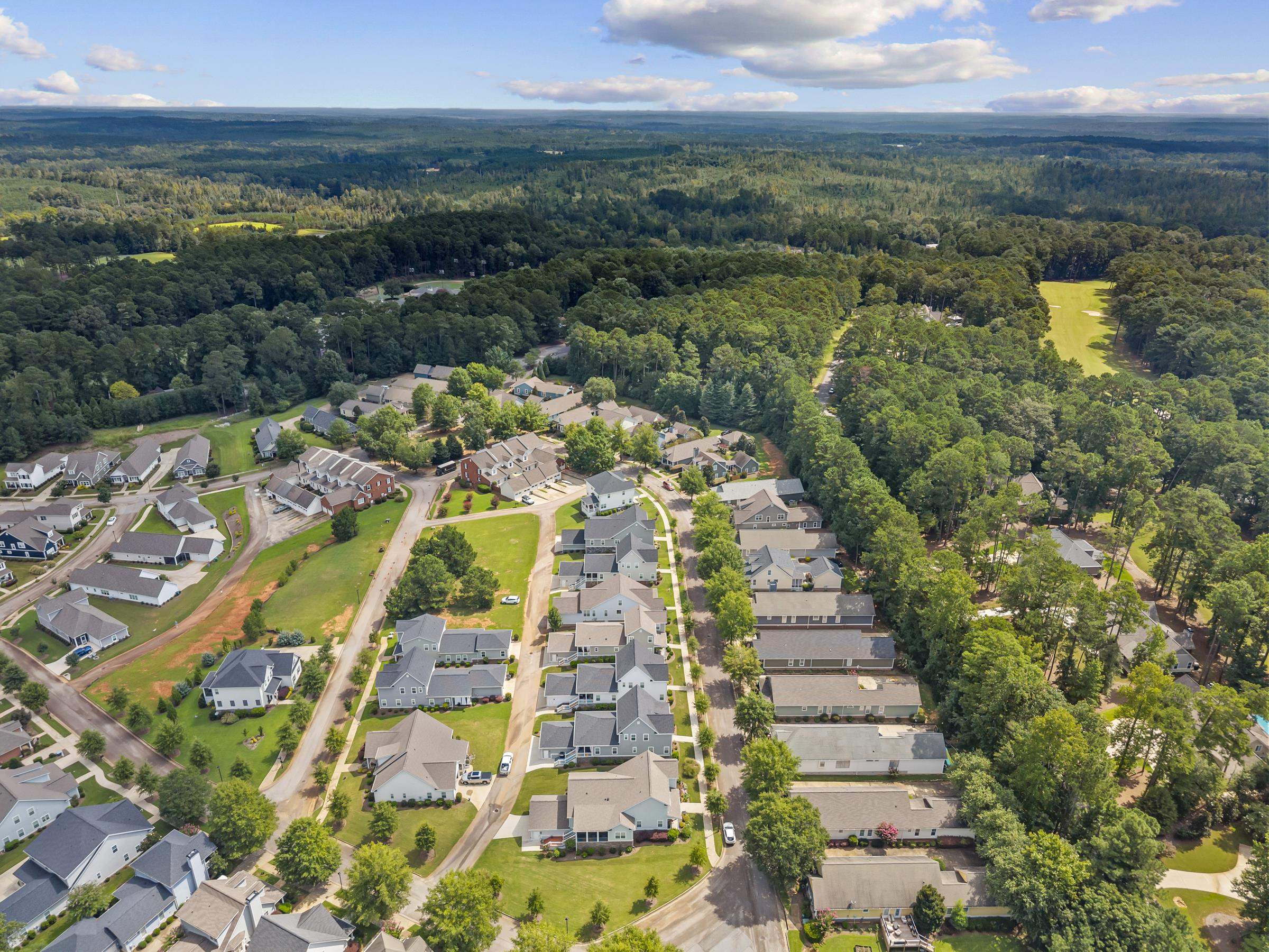 1540 CARRIAGE RIDGE DRIVE