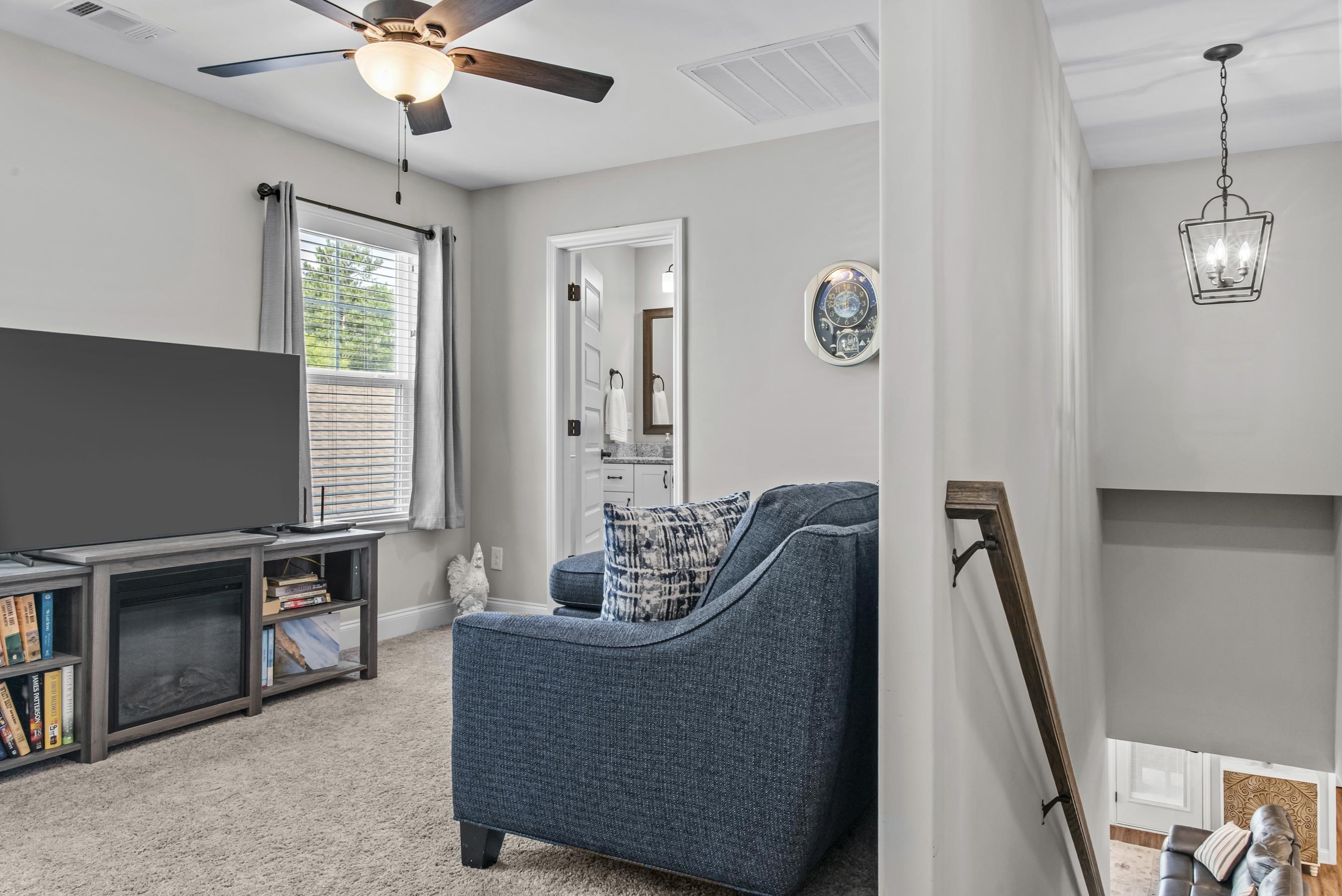 1540 CARRIAGE RIDGE DRIVE