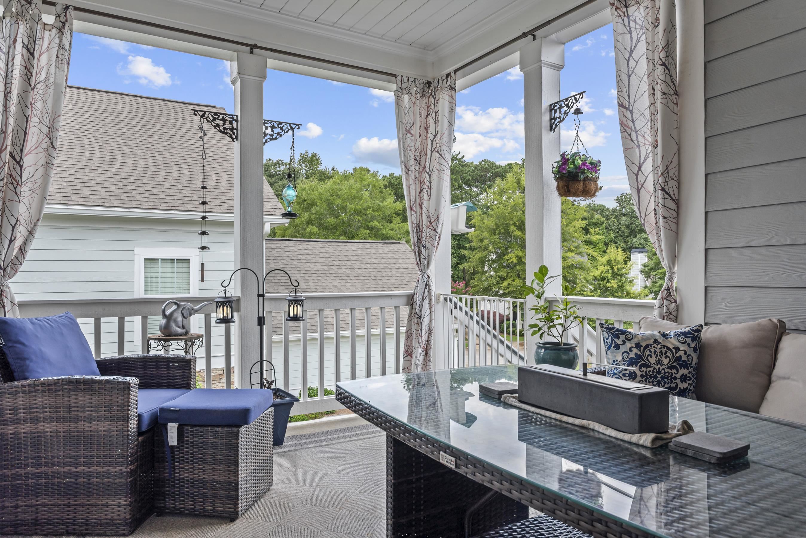 1540 CARRIAGE RIDGE DRIVE