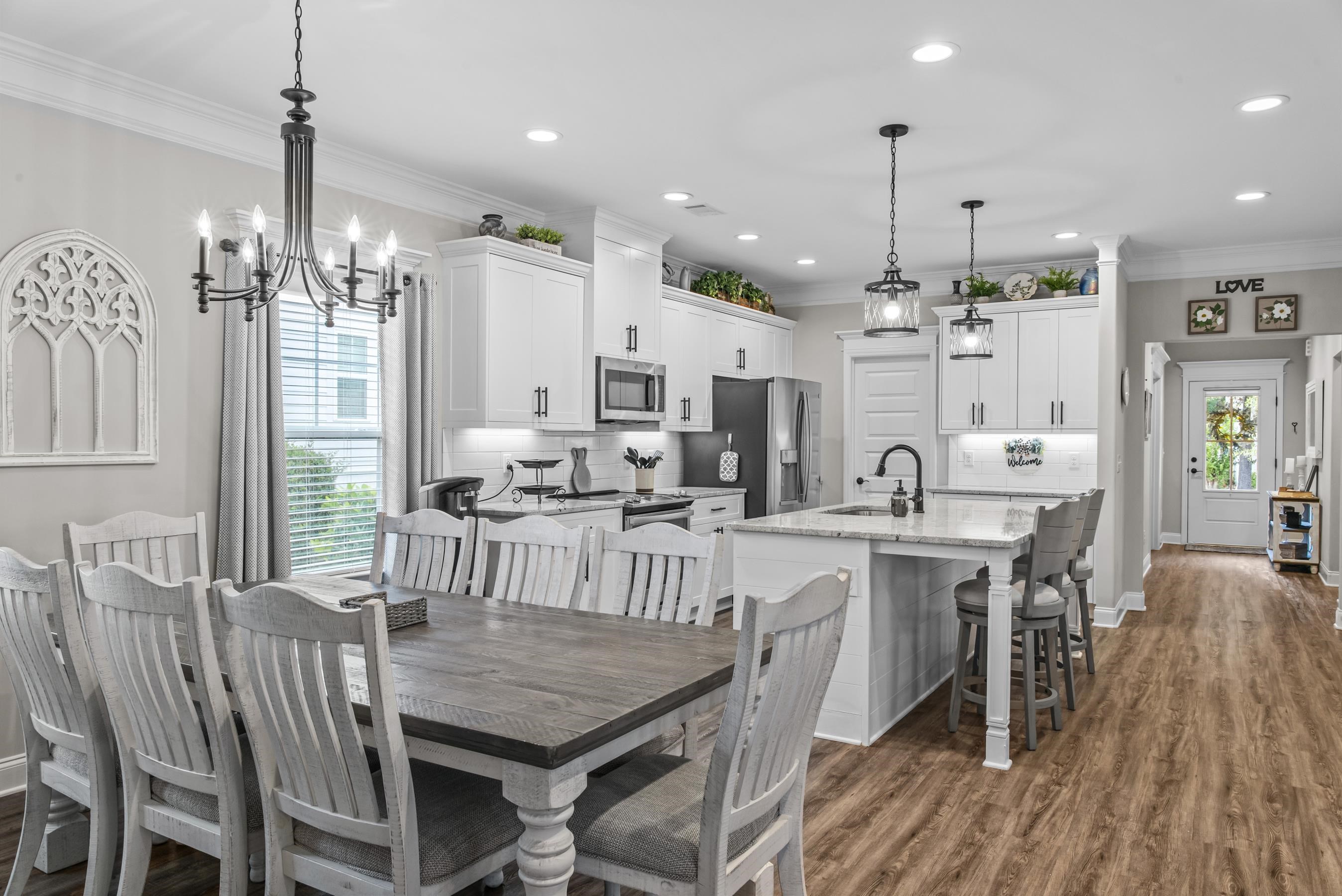 1540 CARRIAGE RIDGE DRIVE