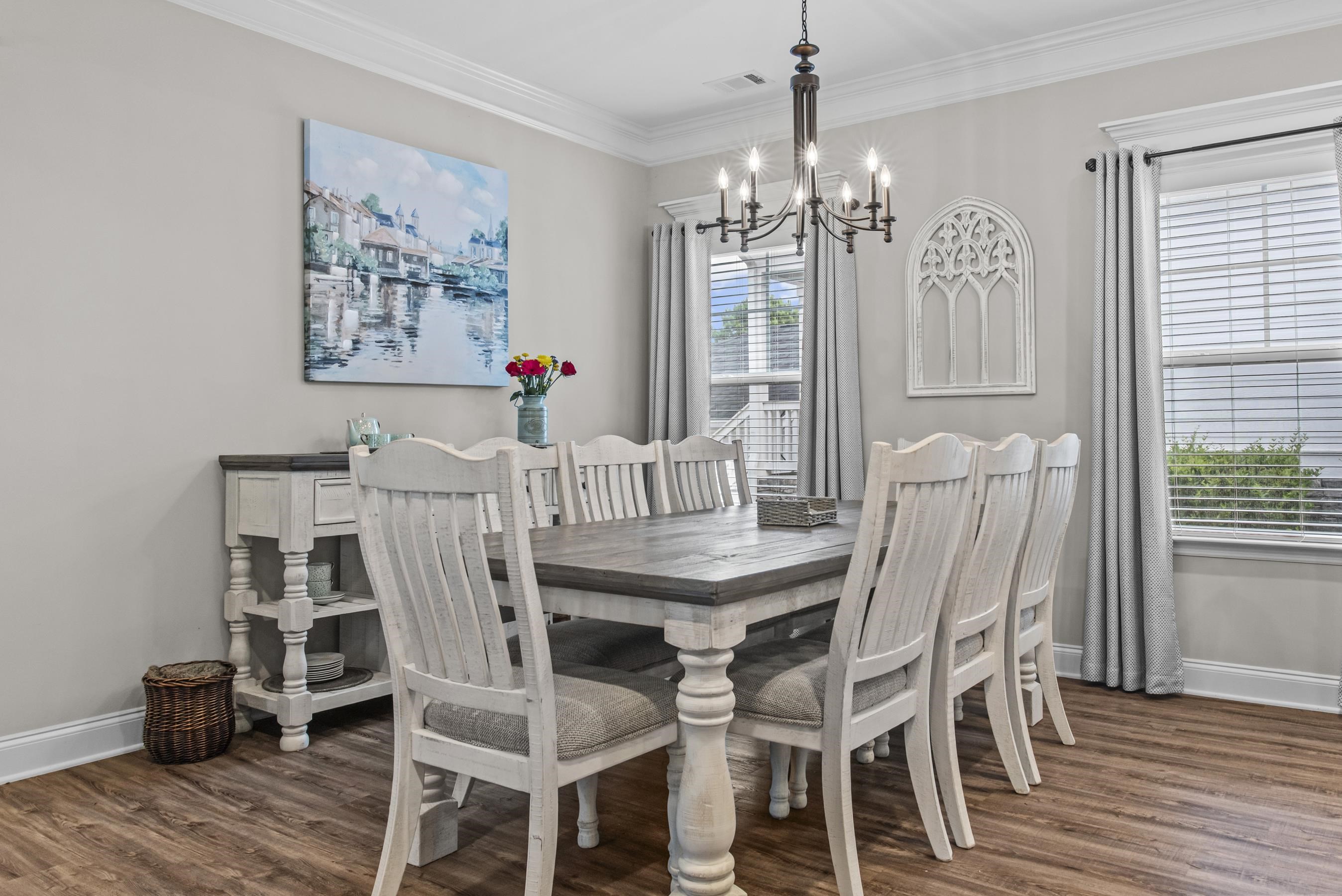 1540 CARRIAGE RIDGE DRIVE