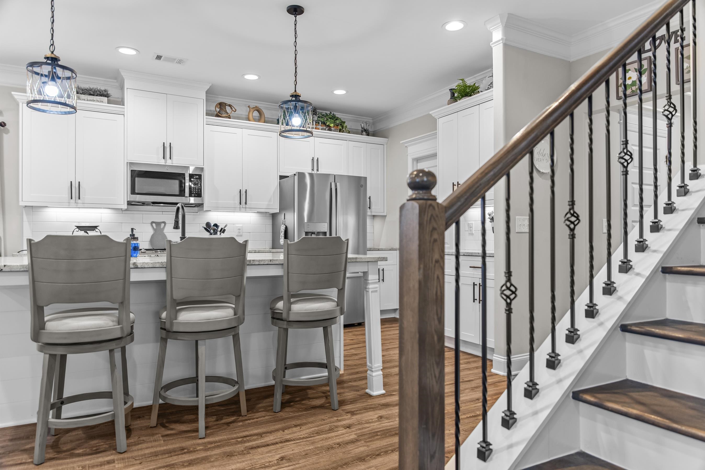 1540 CARRIAGE RIDGE DRIVE