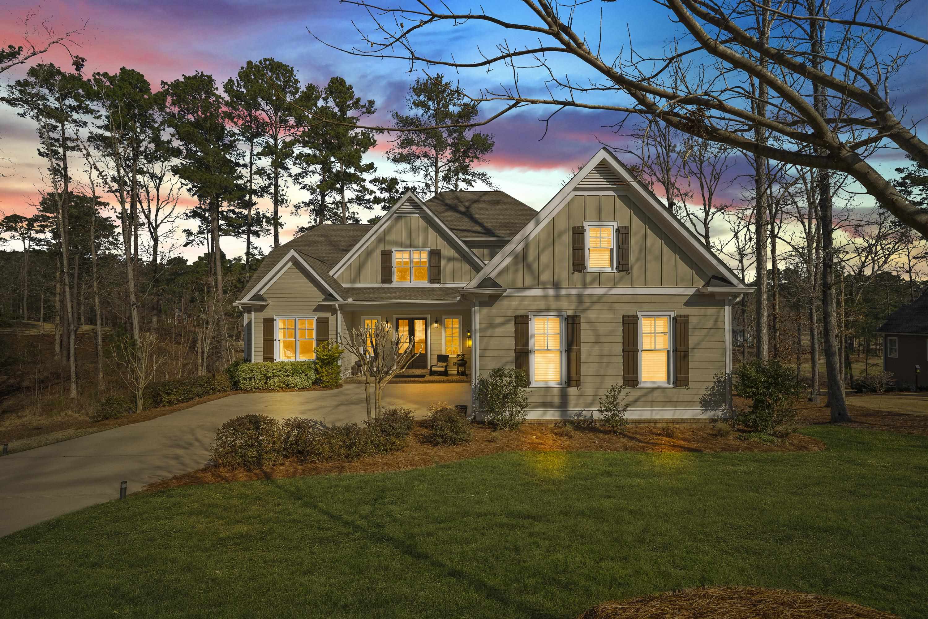 1020 TURNBERRY CIRCLE