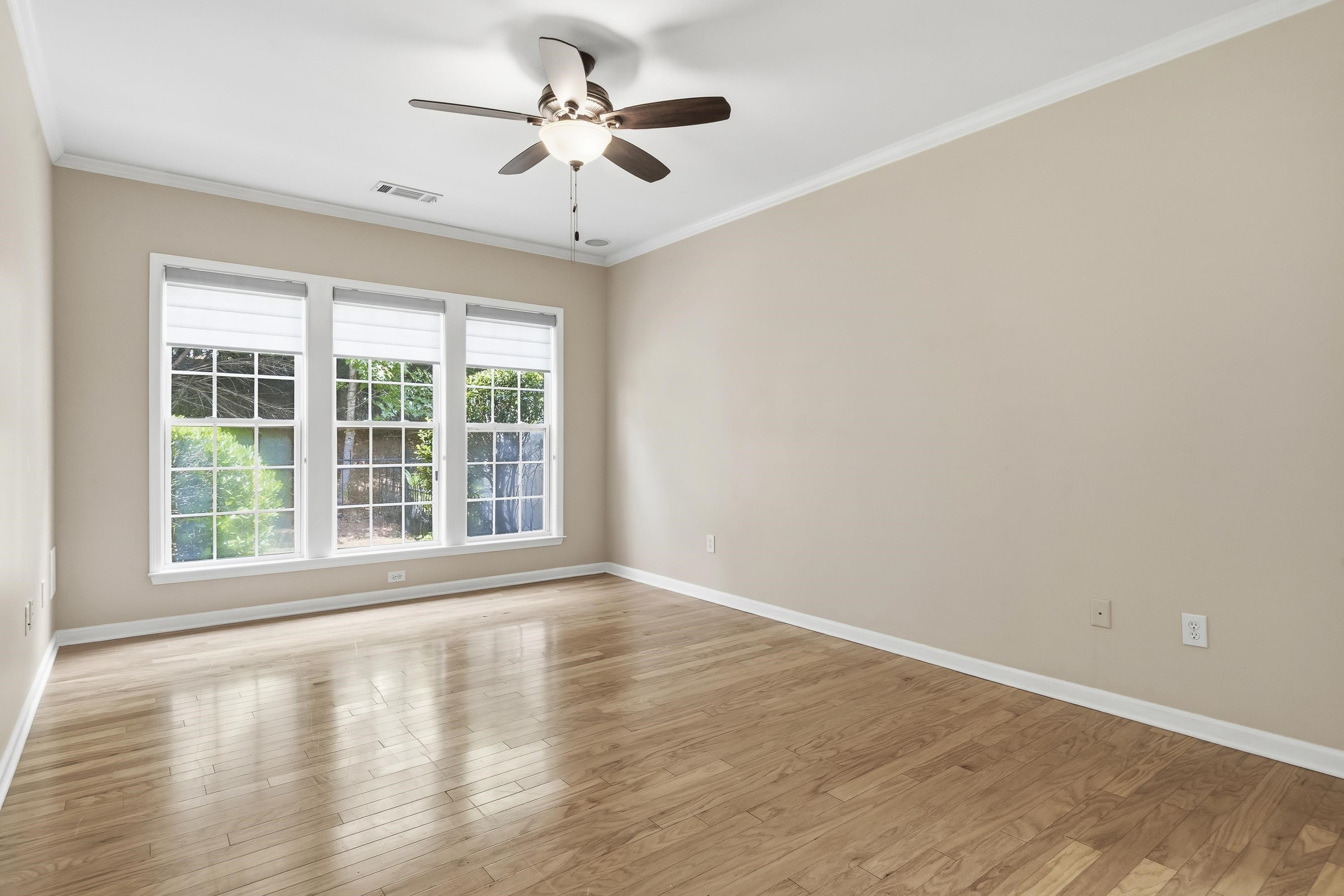 1371 SUMMER HOLLOW ROAD