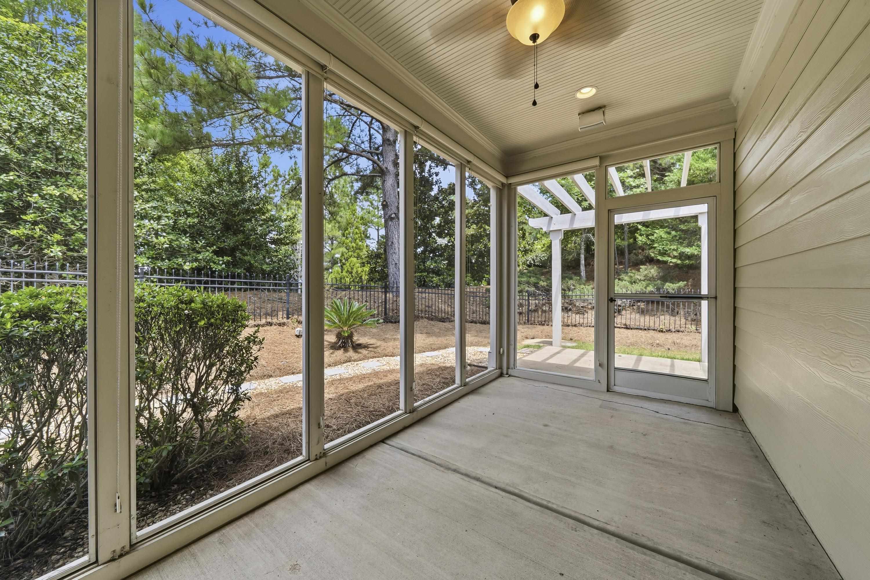 1371 SUMMER HOLLOW ROAD