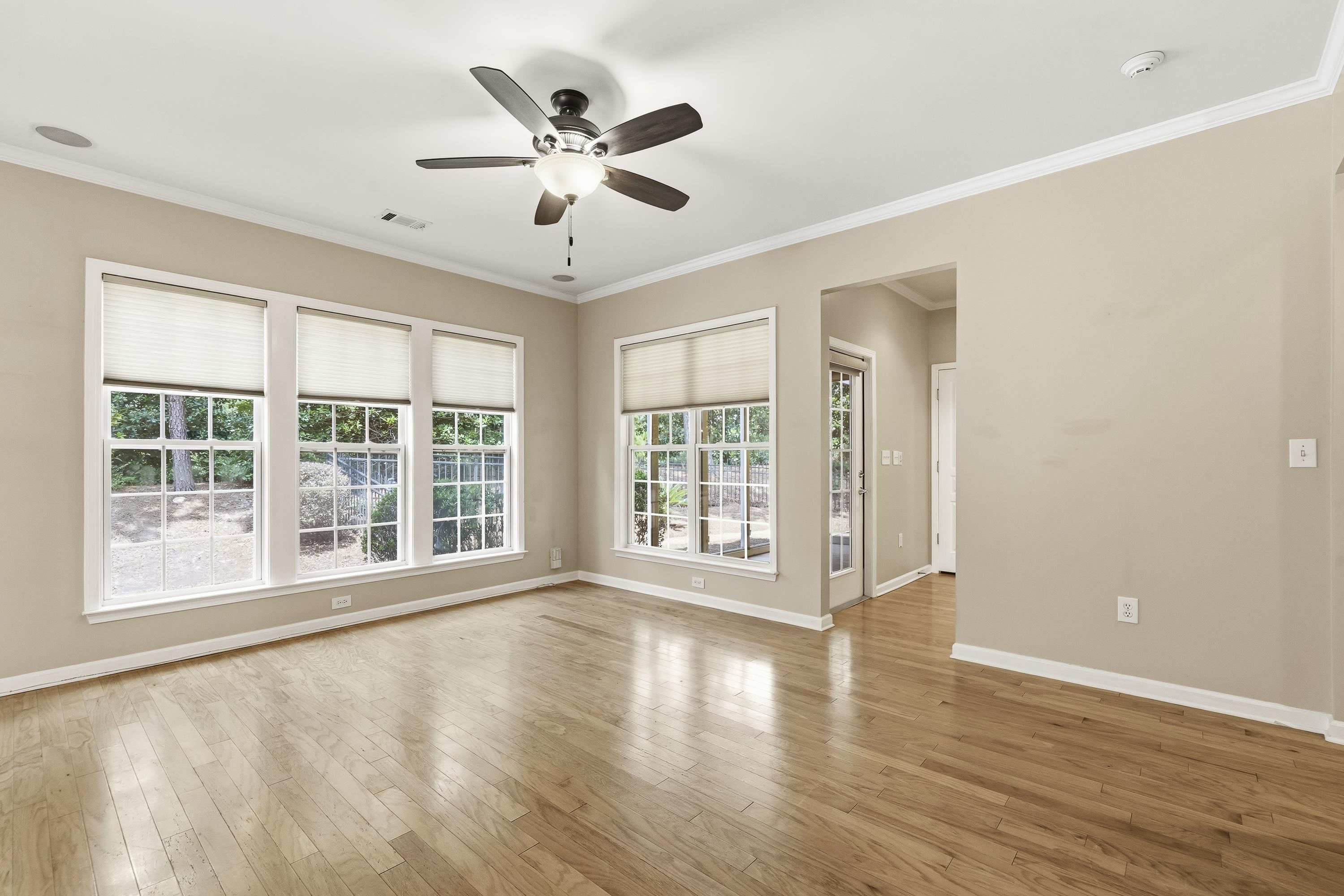 1371 SUMMER HOLLOW ROAD