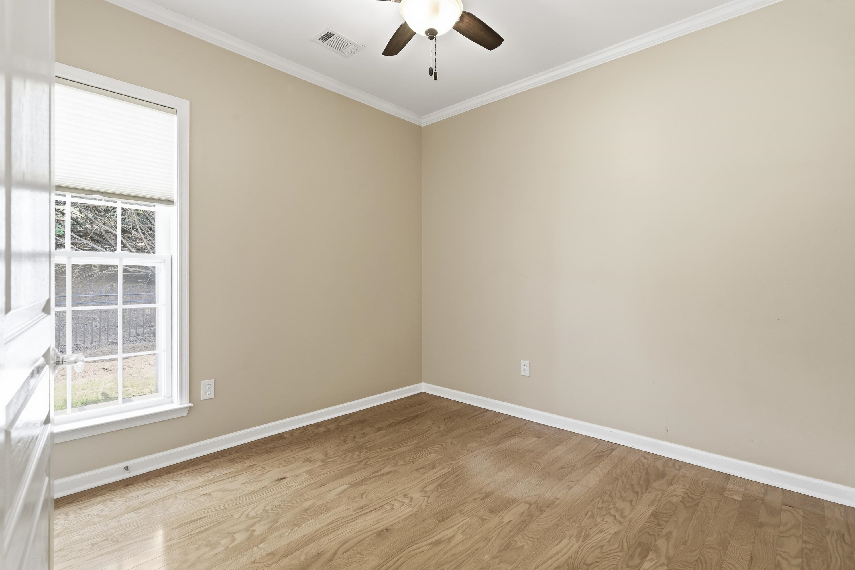 1371 SUMMER HOLLOW ROAD
