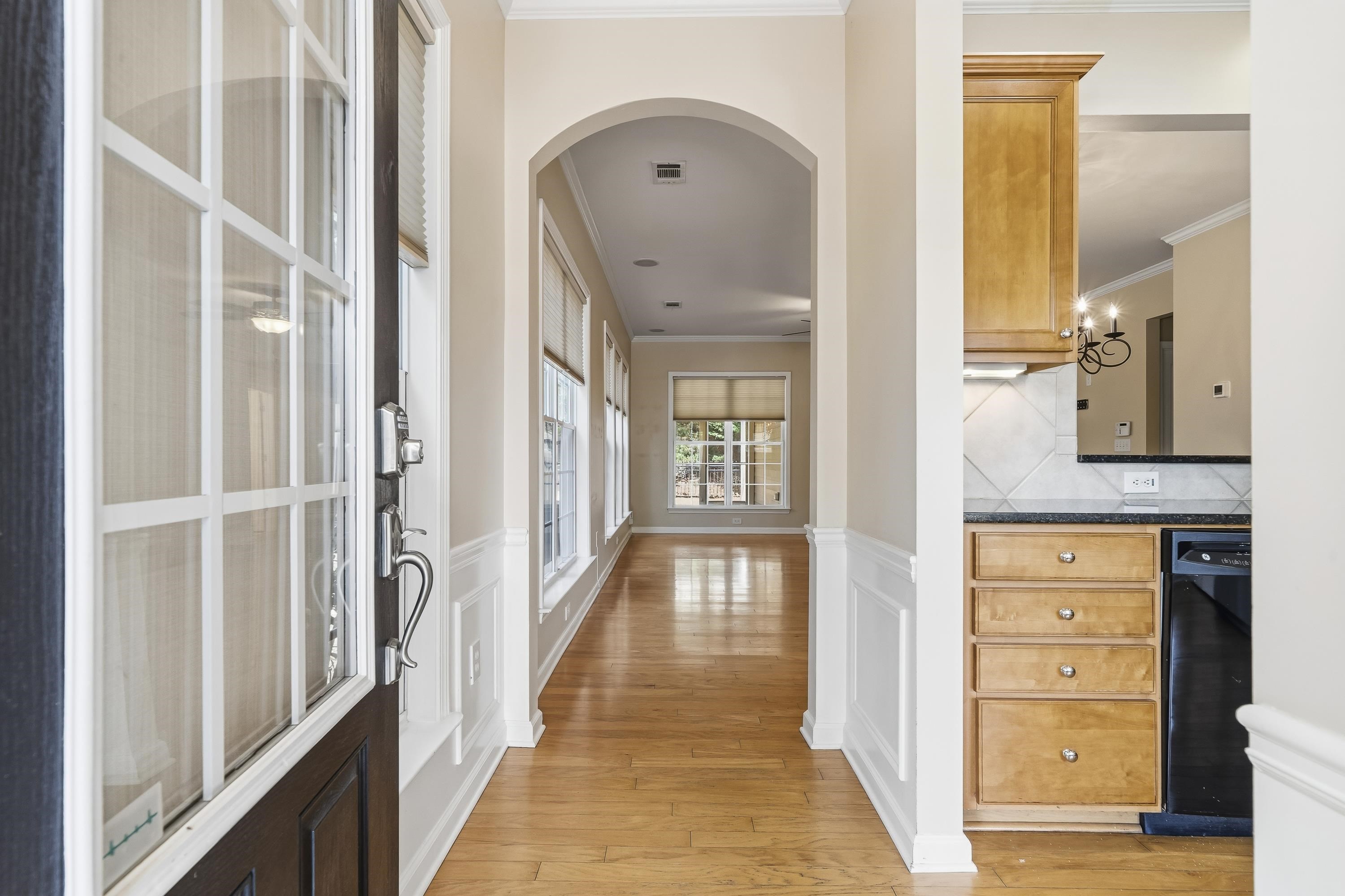 1371 SUMMER HOLLOW ROAD