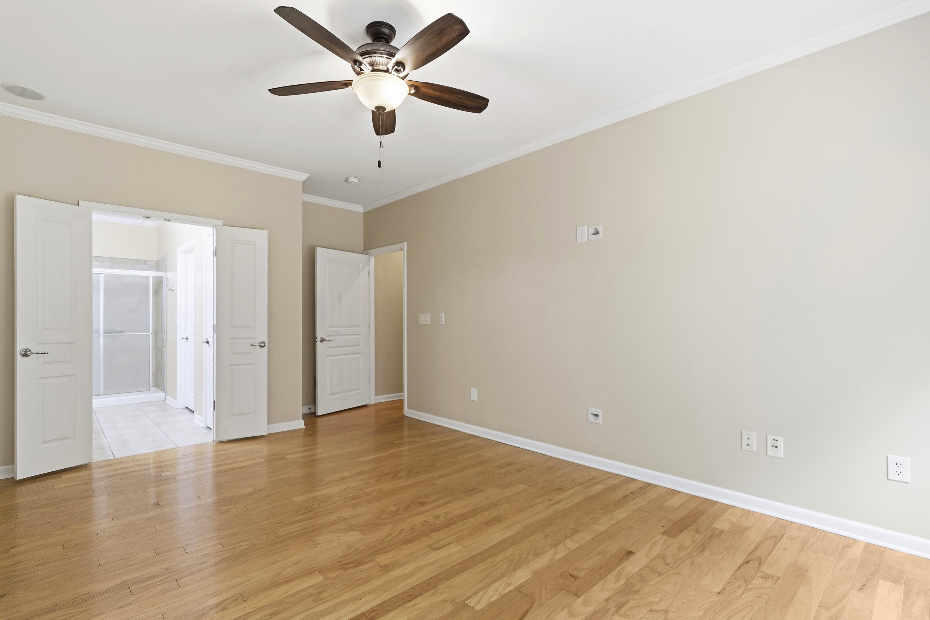1371 SUMMER HOLLOW ROAD