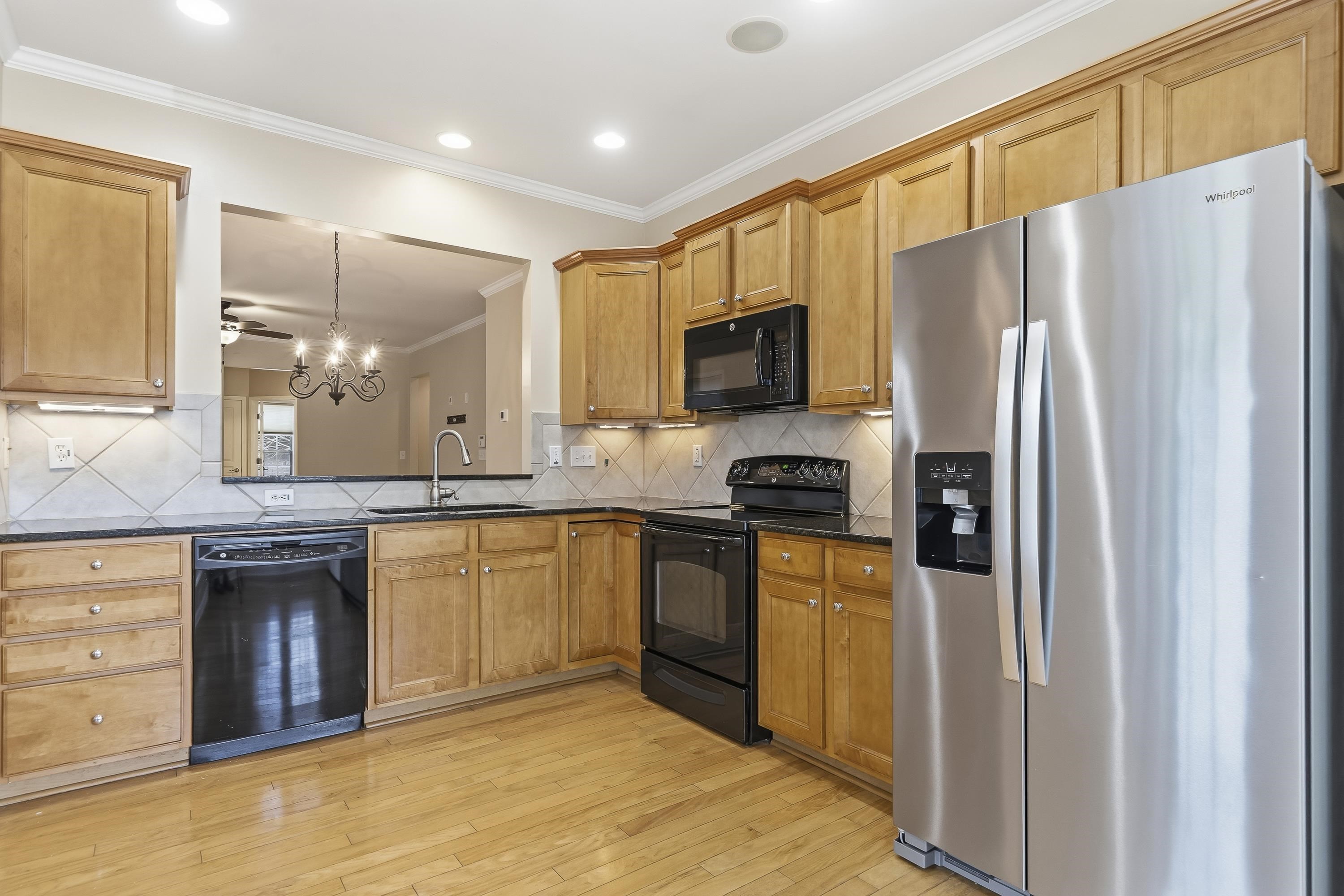 1371 SUMMER HOLLOW ROAD