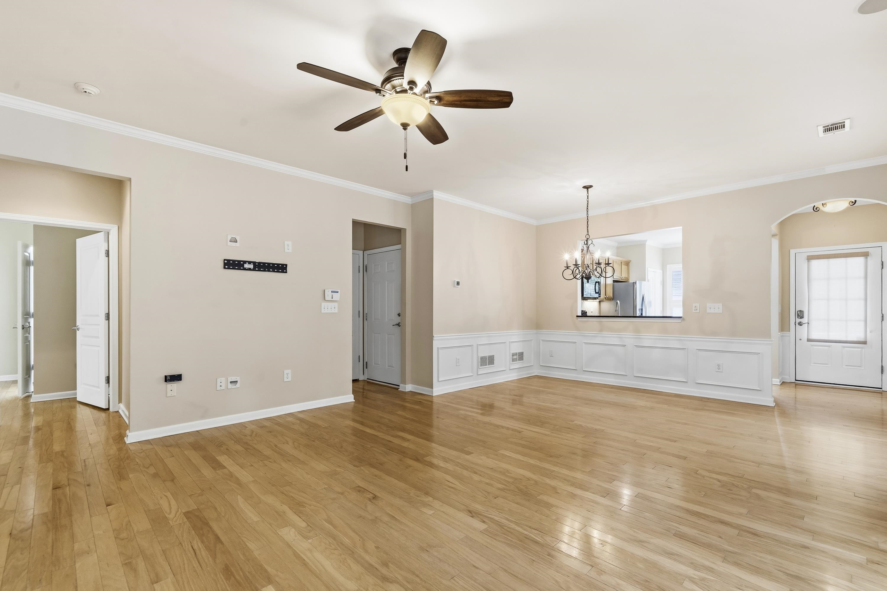 1371 SUMMER HOLLOW ROAD