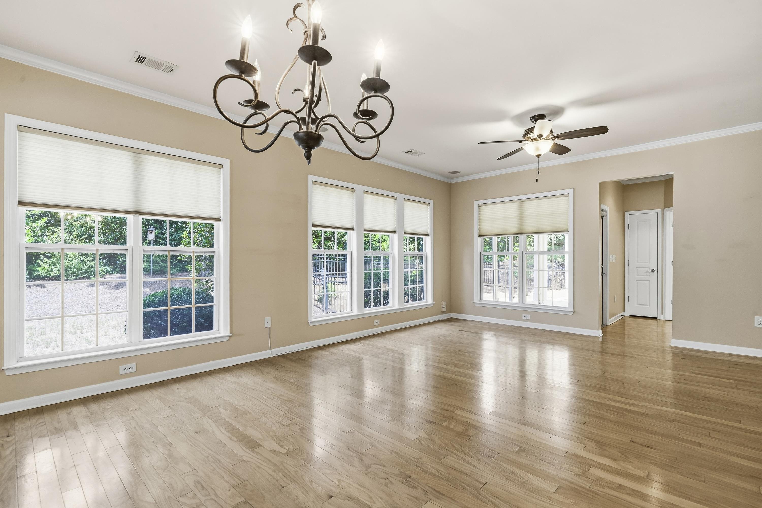 1371 SUMMER HOLLOW ROAD