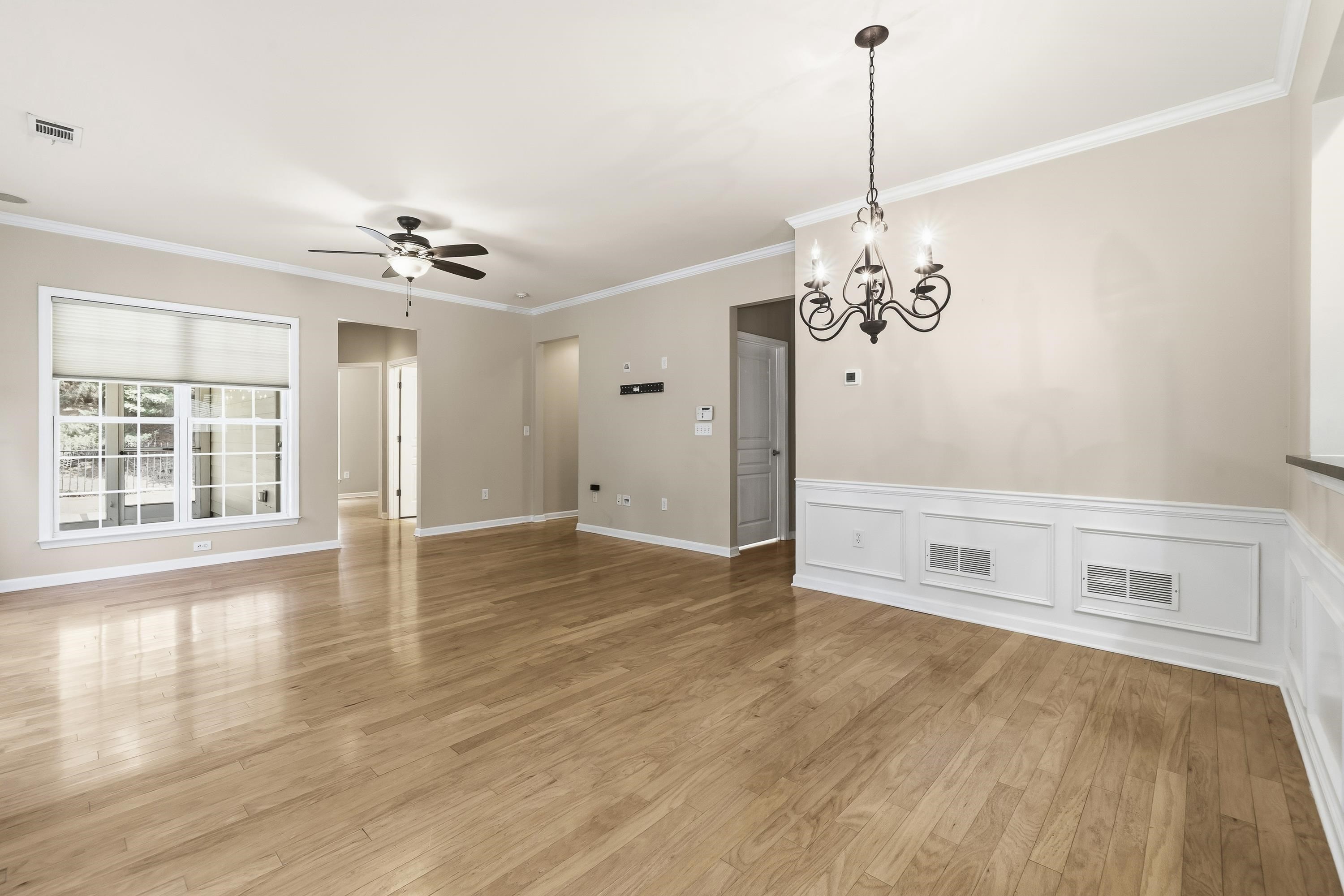 1371 SUMMER HOLLOW ROAD