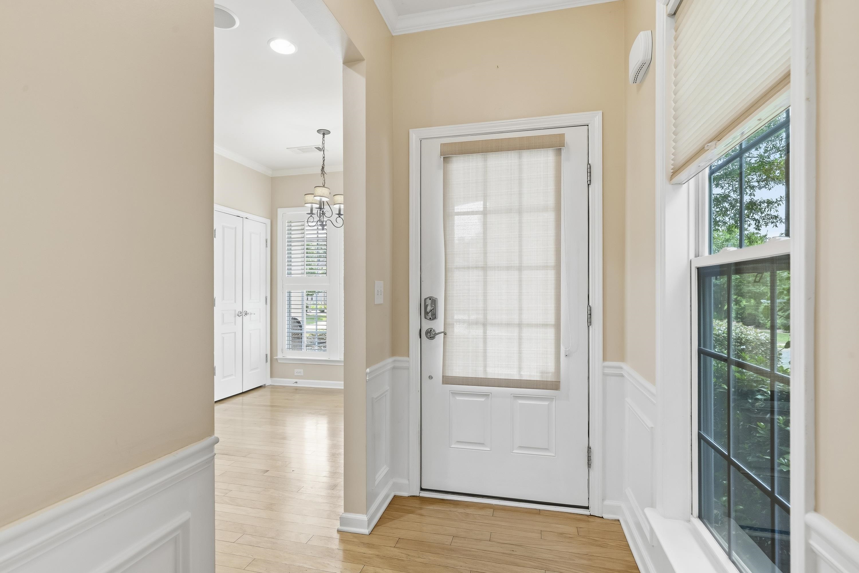 1371 SUMMER HOLLOW ROAD
