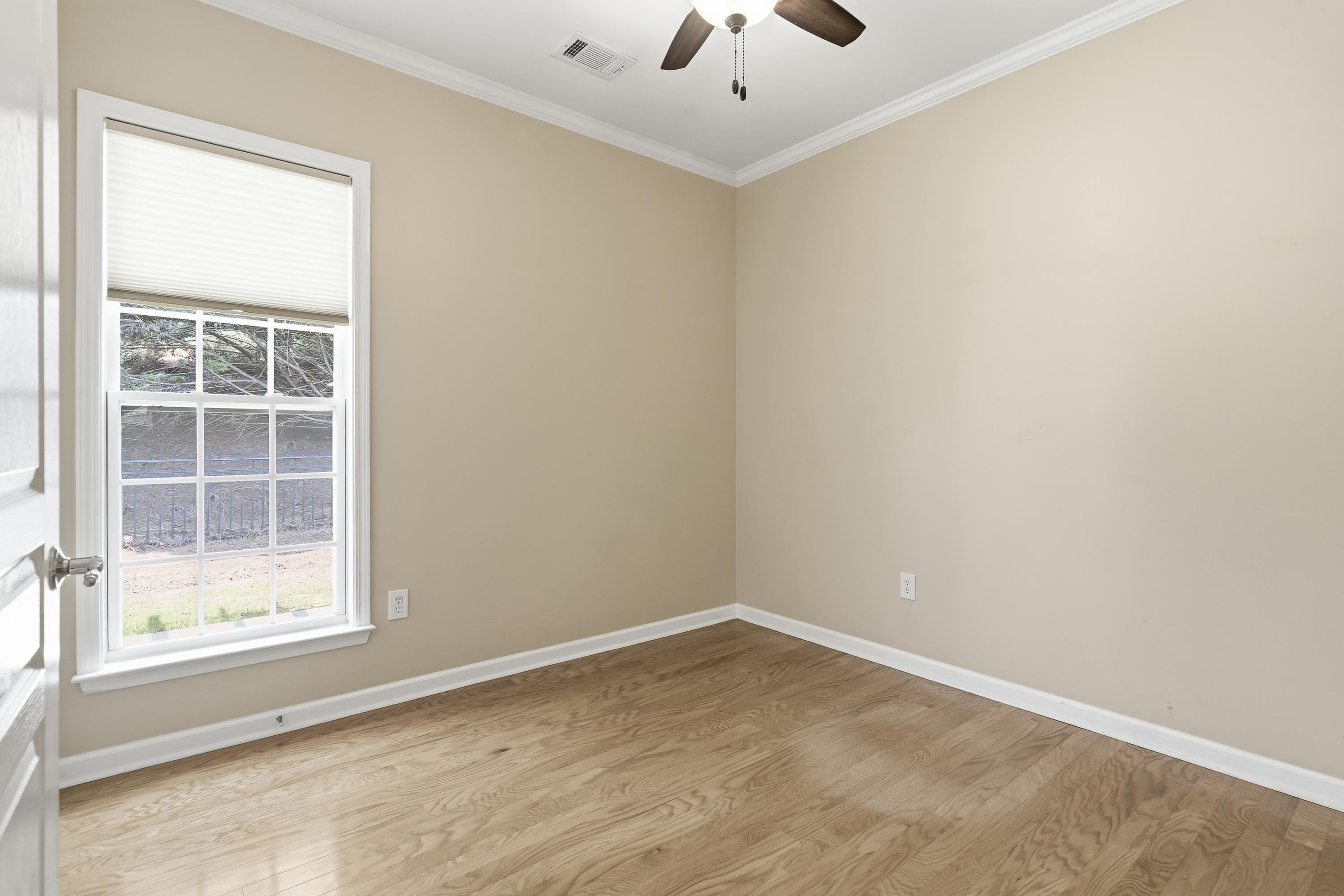 1371 SUMMER HOLLOW ROAD