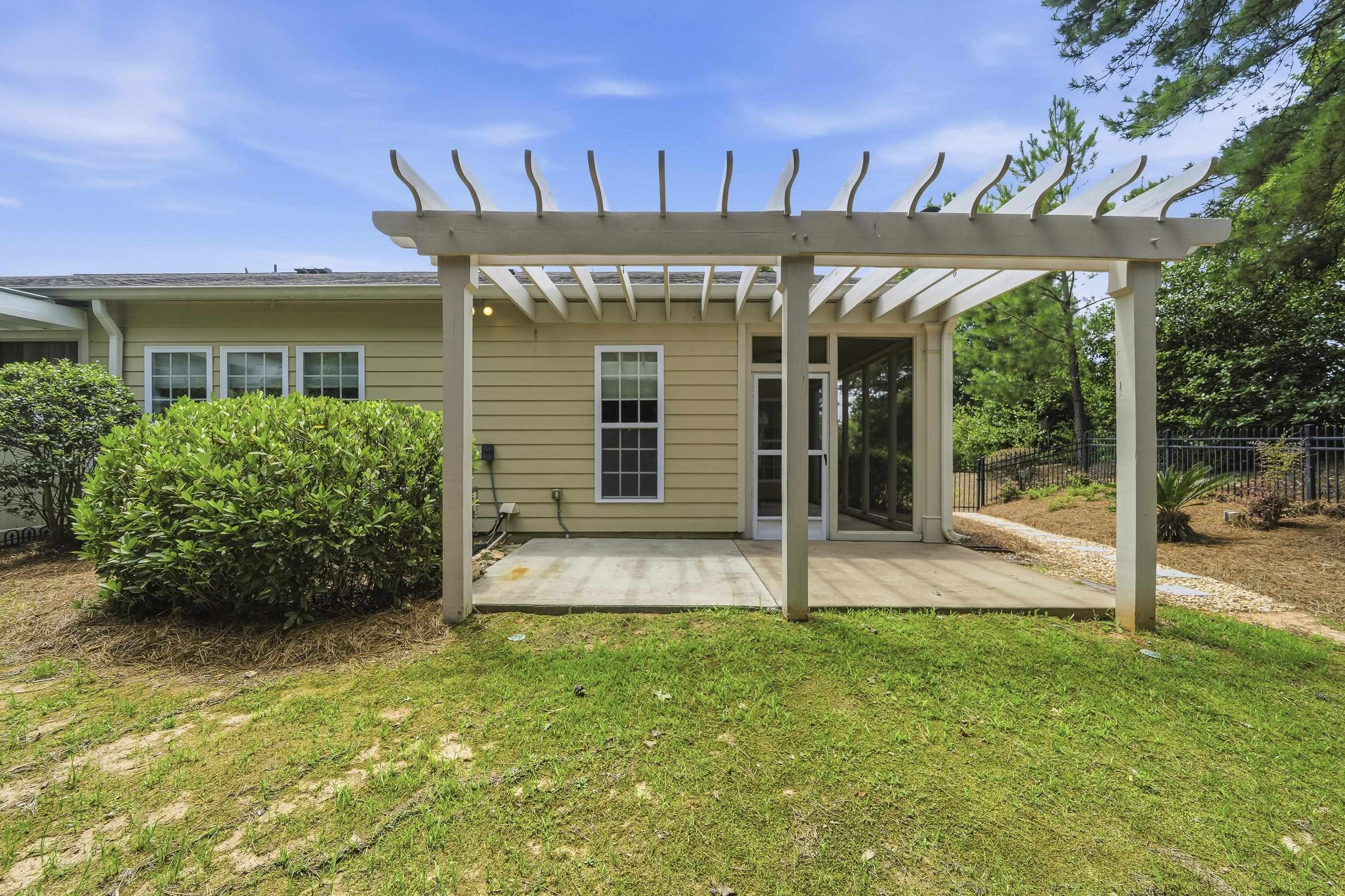 1371 SUMMER HOLLOW ROAD