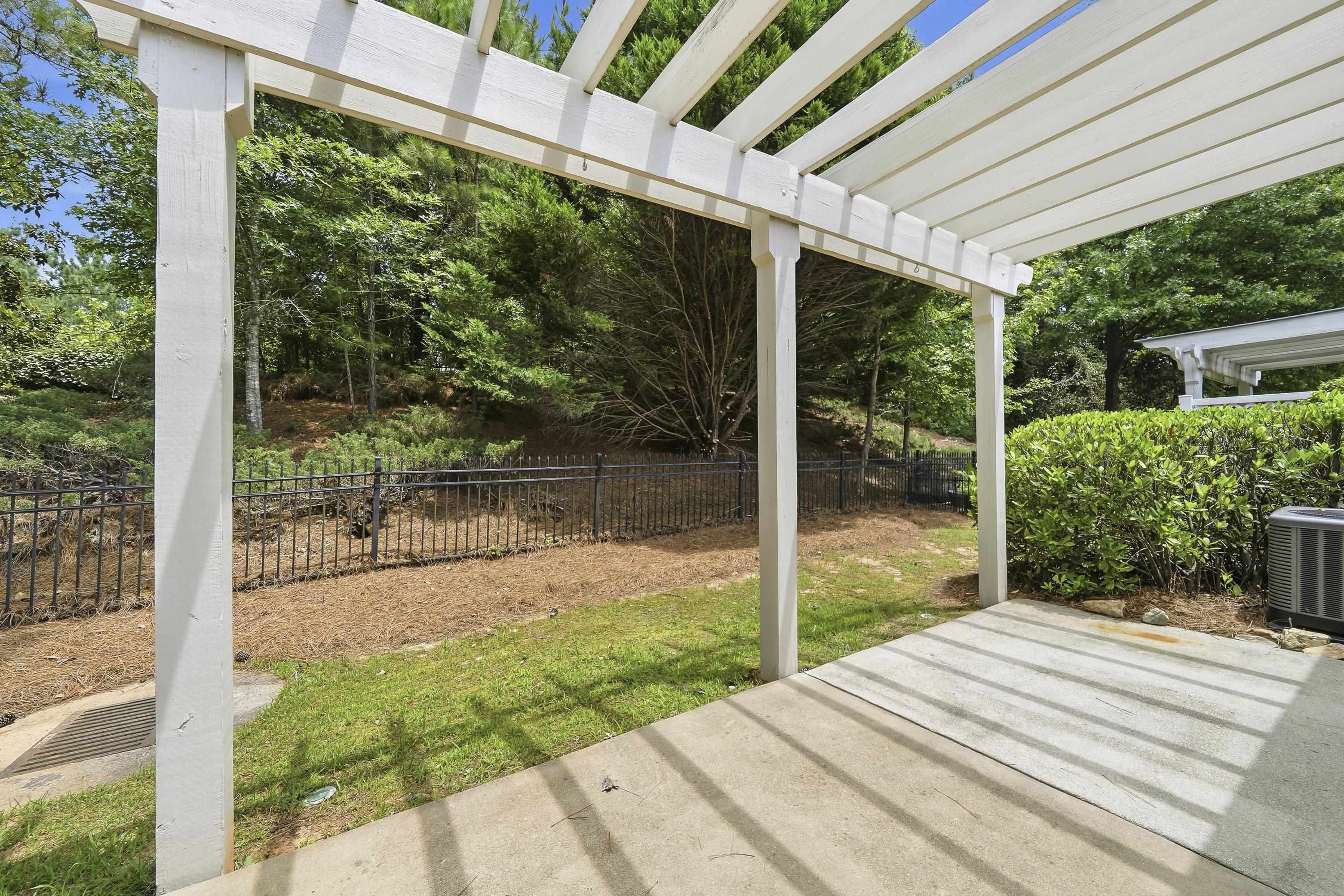 1371 SUMMER HOLLOW ROAD