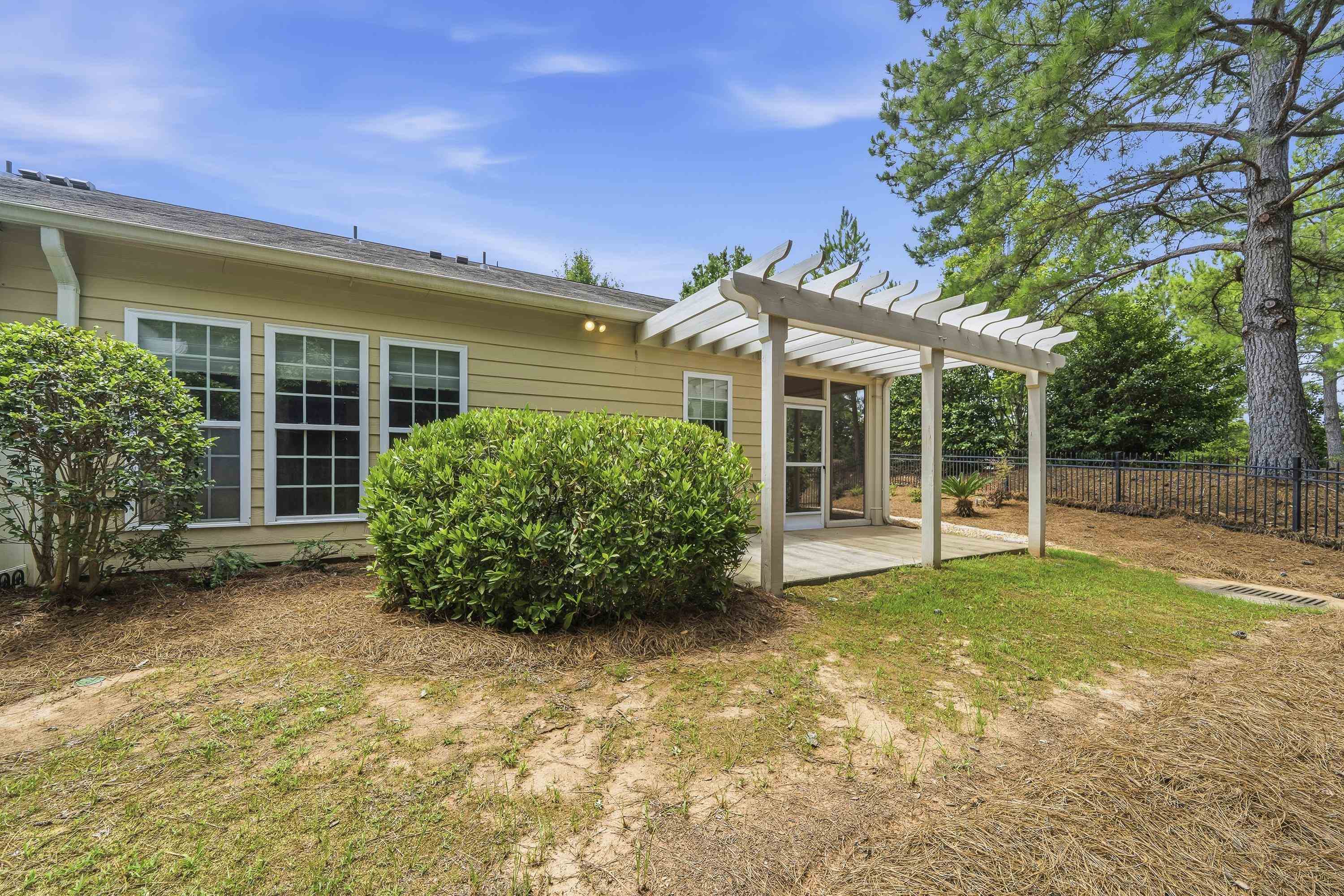 1371 SUMMER HOLLOW ROAD