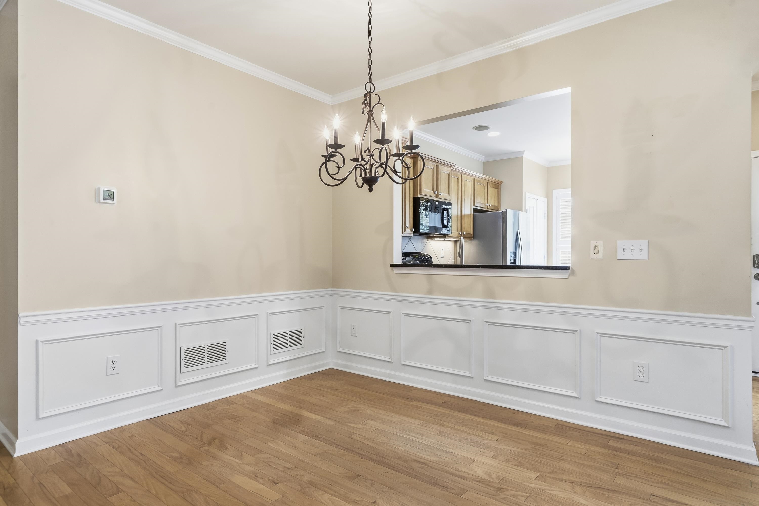 1371 SUMMER HOLLOW ROAD