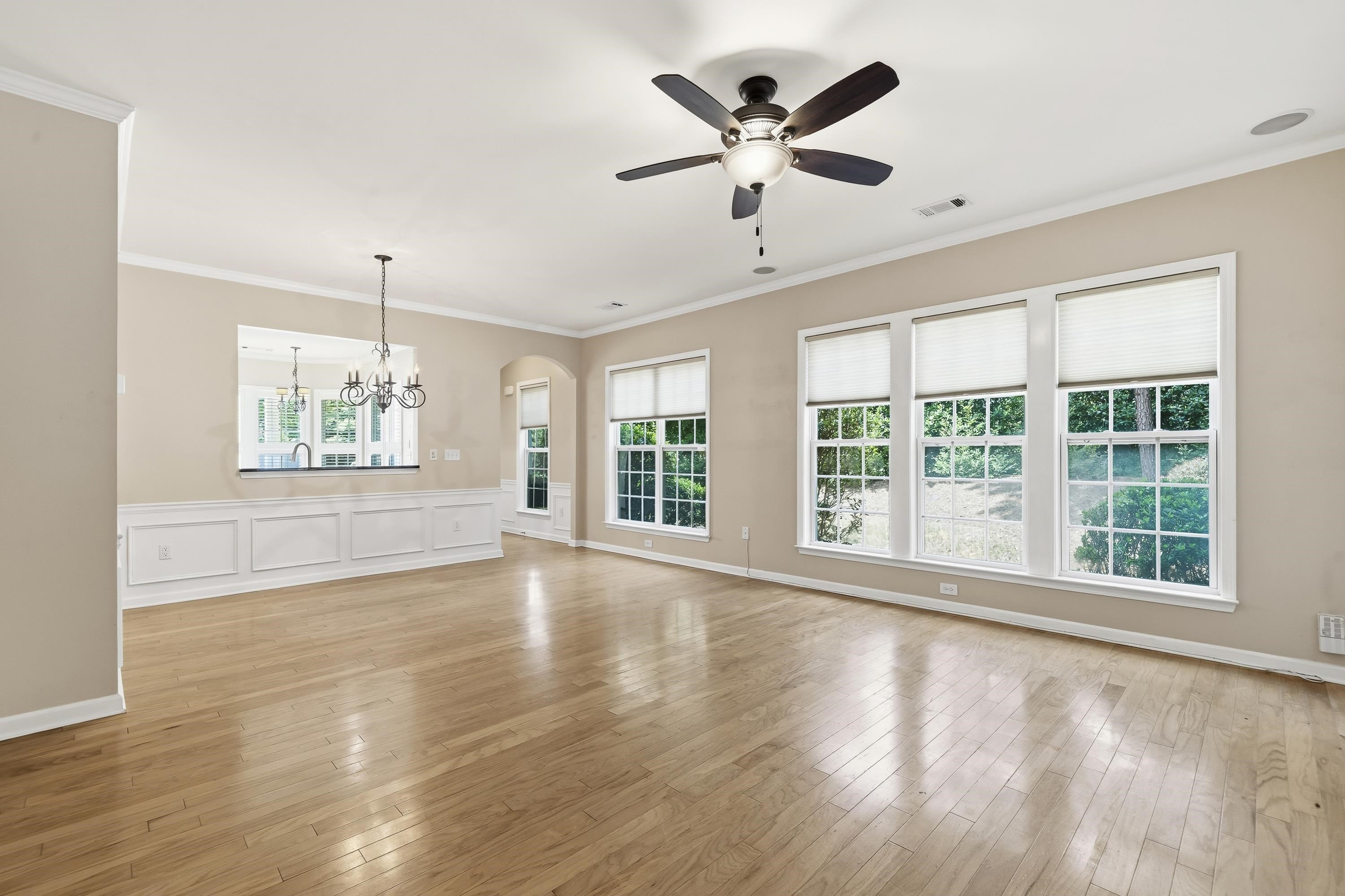 1371 SUMMER HOLLOW ROAD