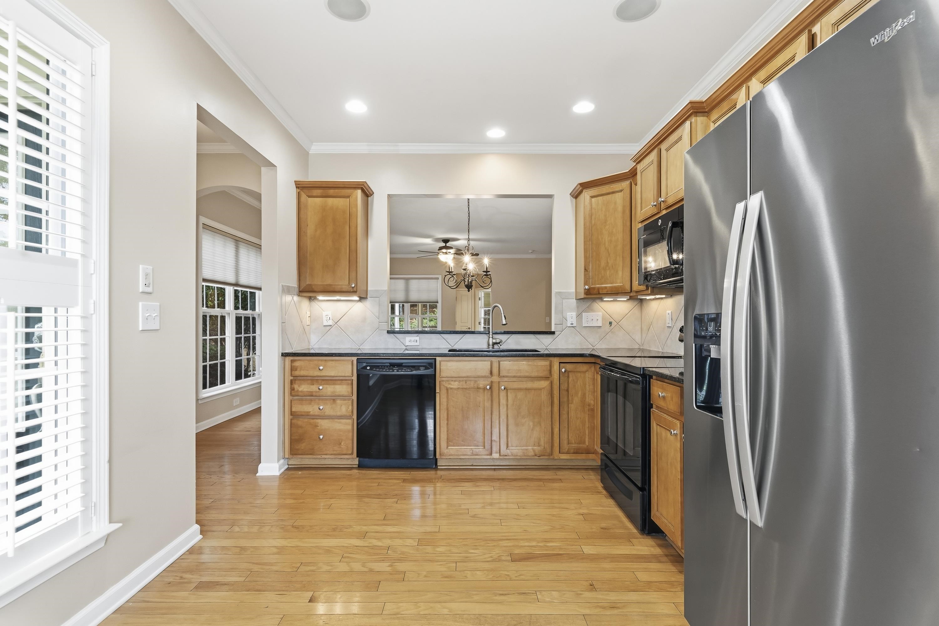 1371 SUMMER HOLLOW ROAD