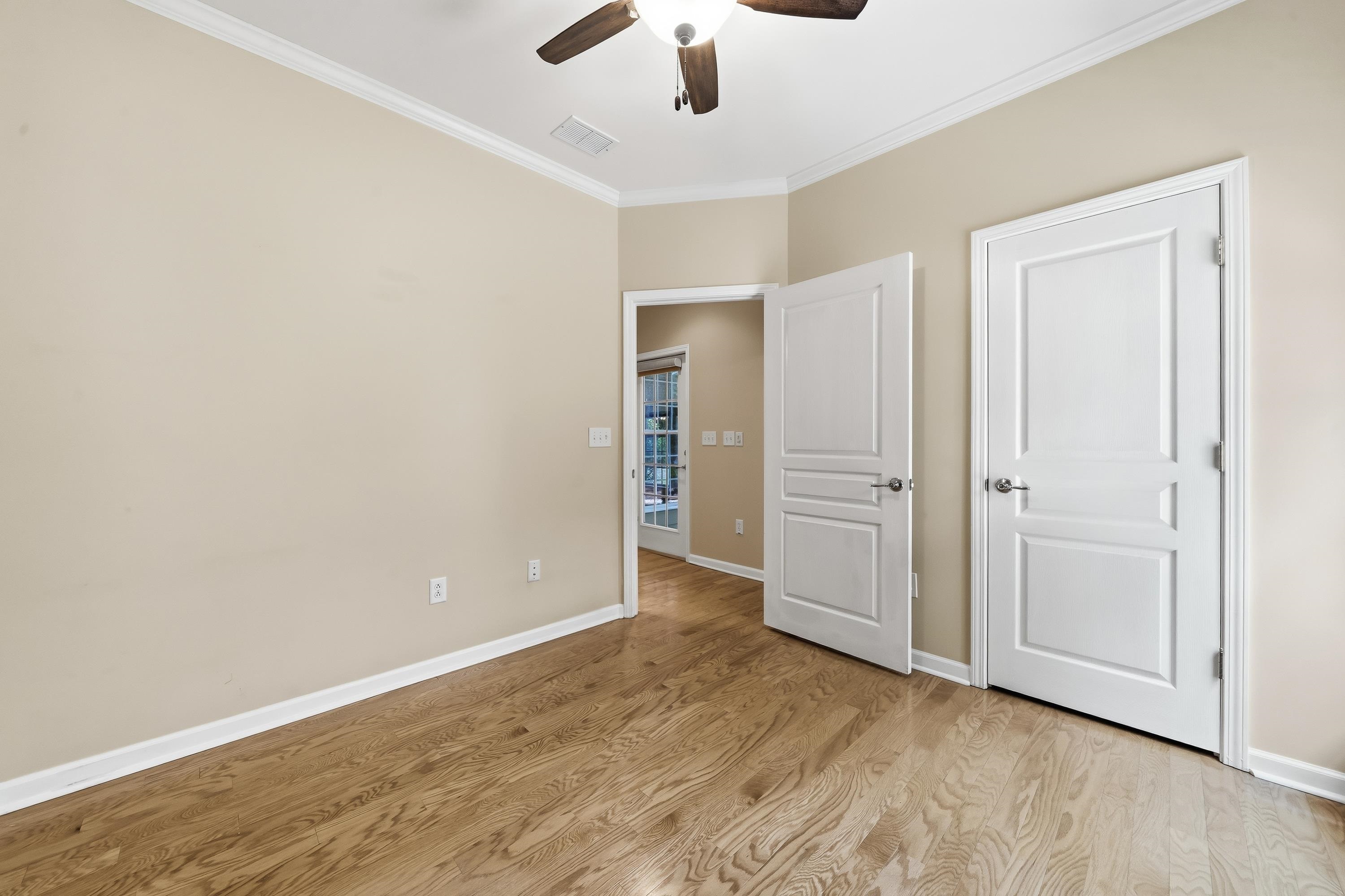 1371 SUMMER HOLLOW ROAD