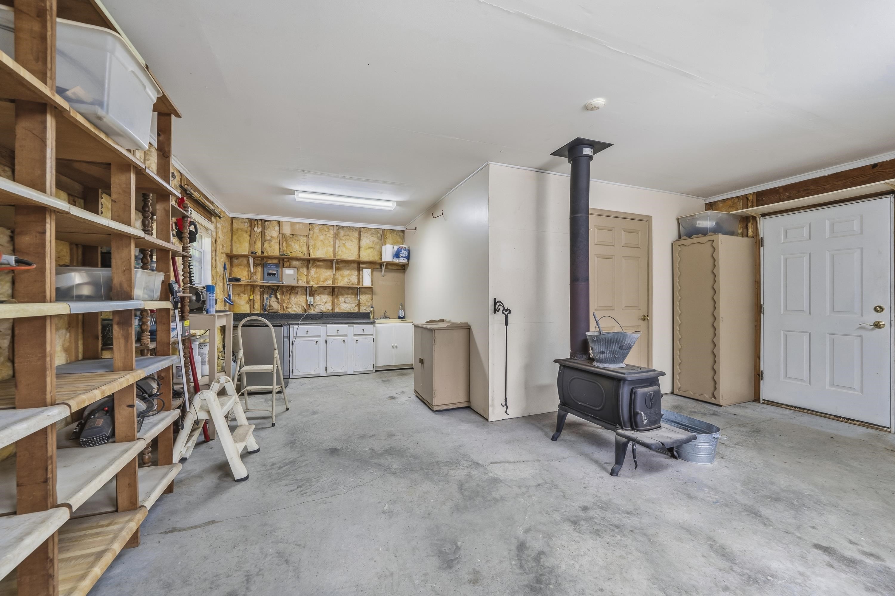 1062 GODFREY ROAD