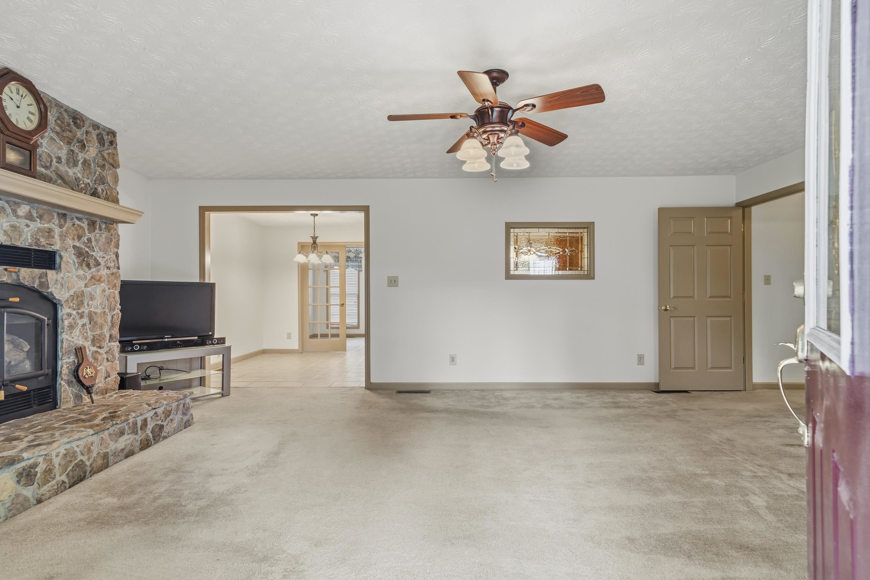 1062 GODFREY ROAD