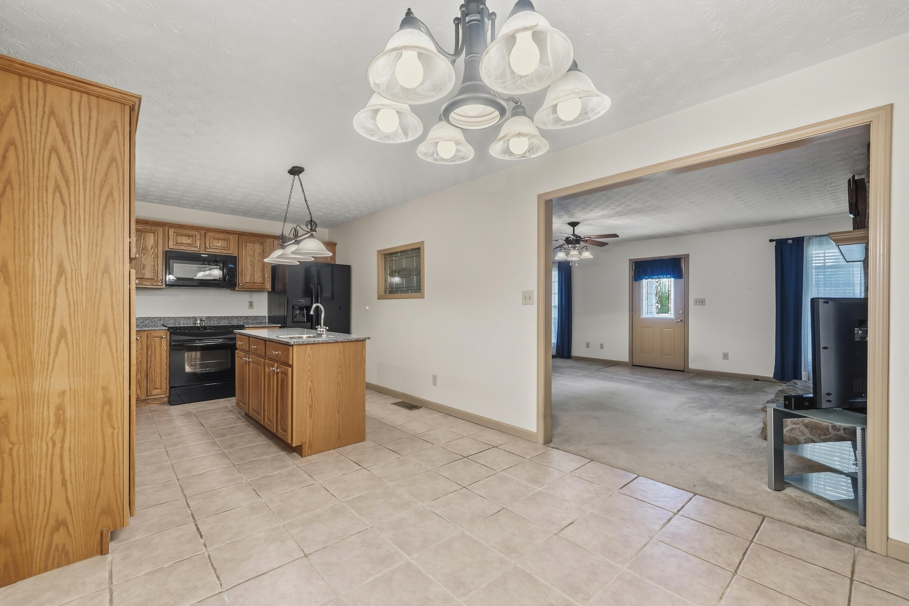 1062 GODFREY ROAD