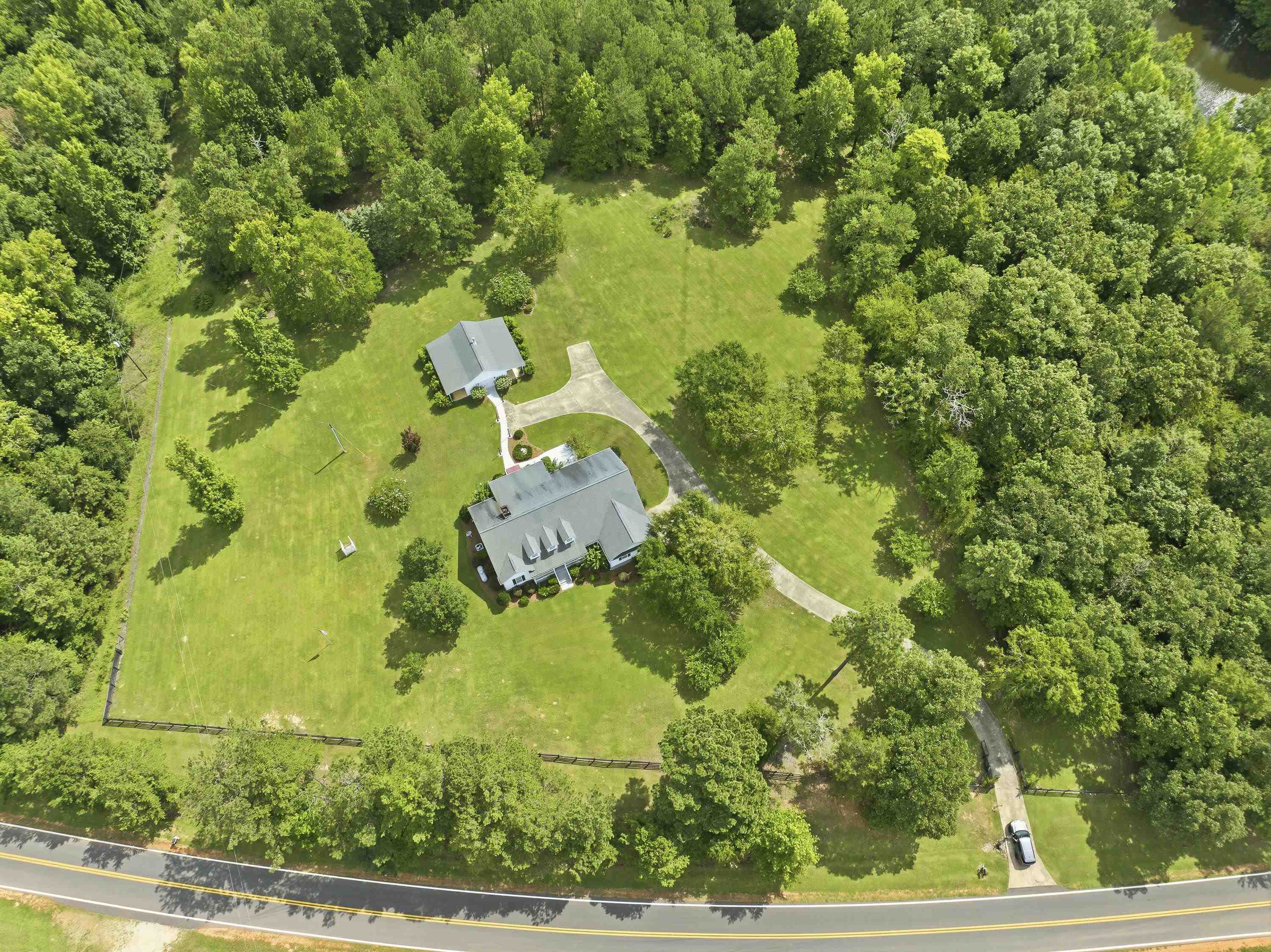 1062 GODFREY ROAD