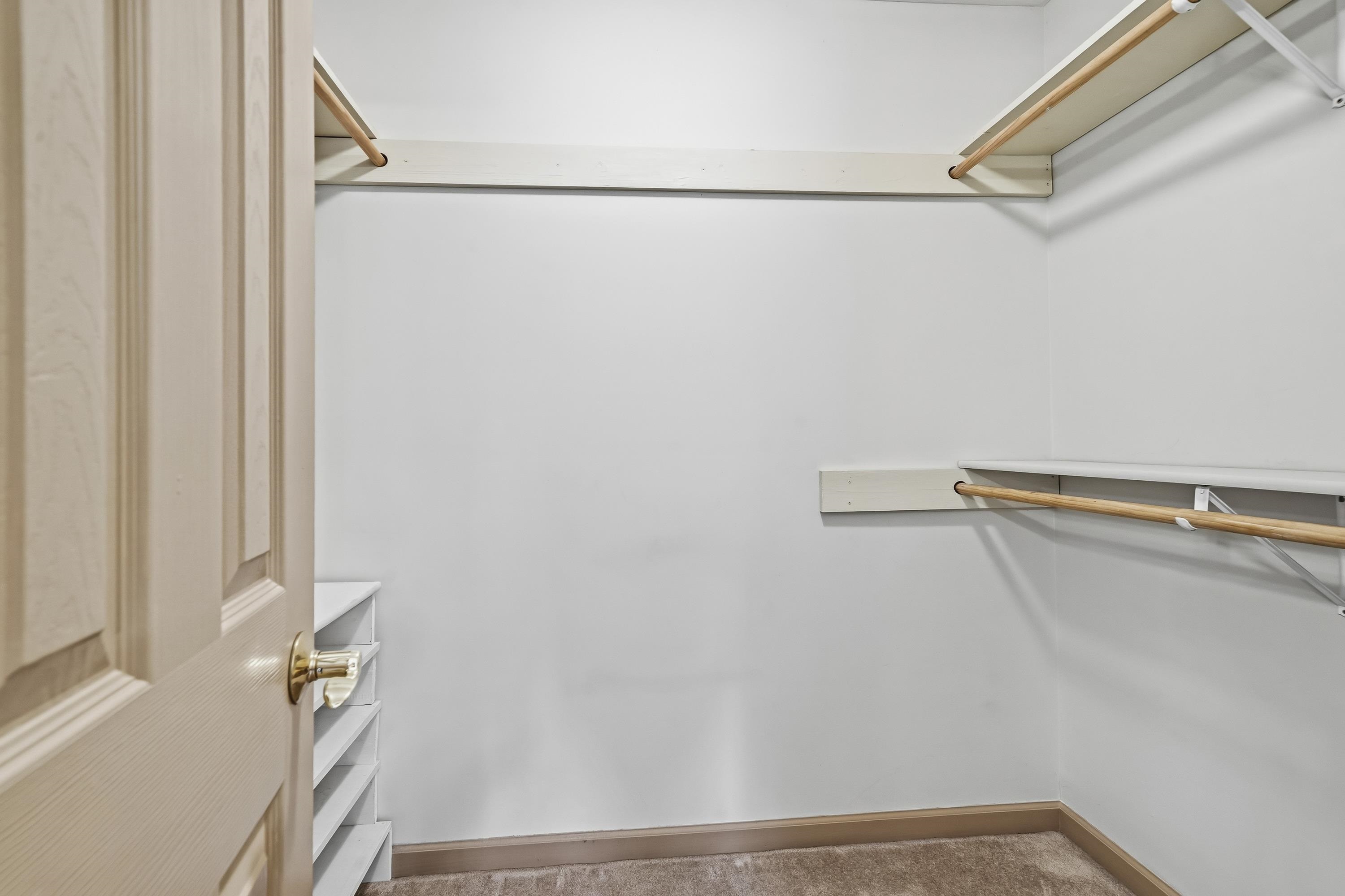 1062 GODFREY ROAD