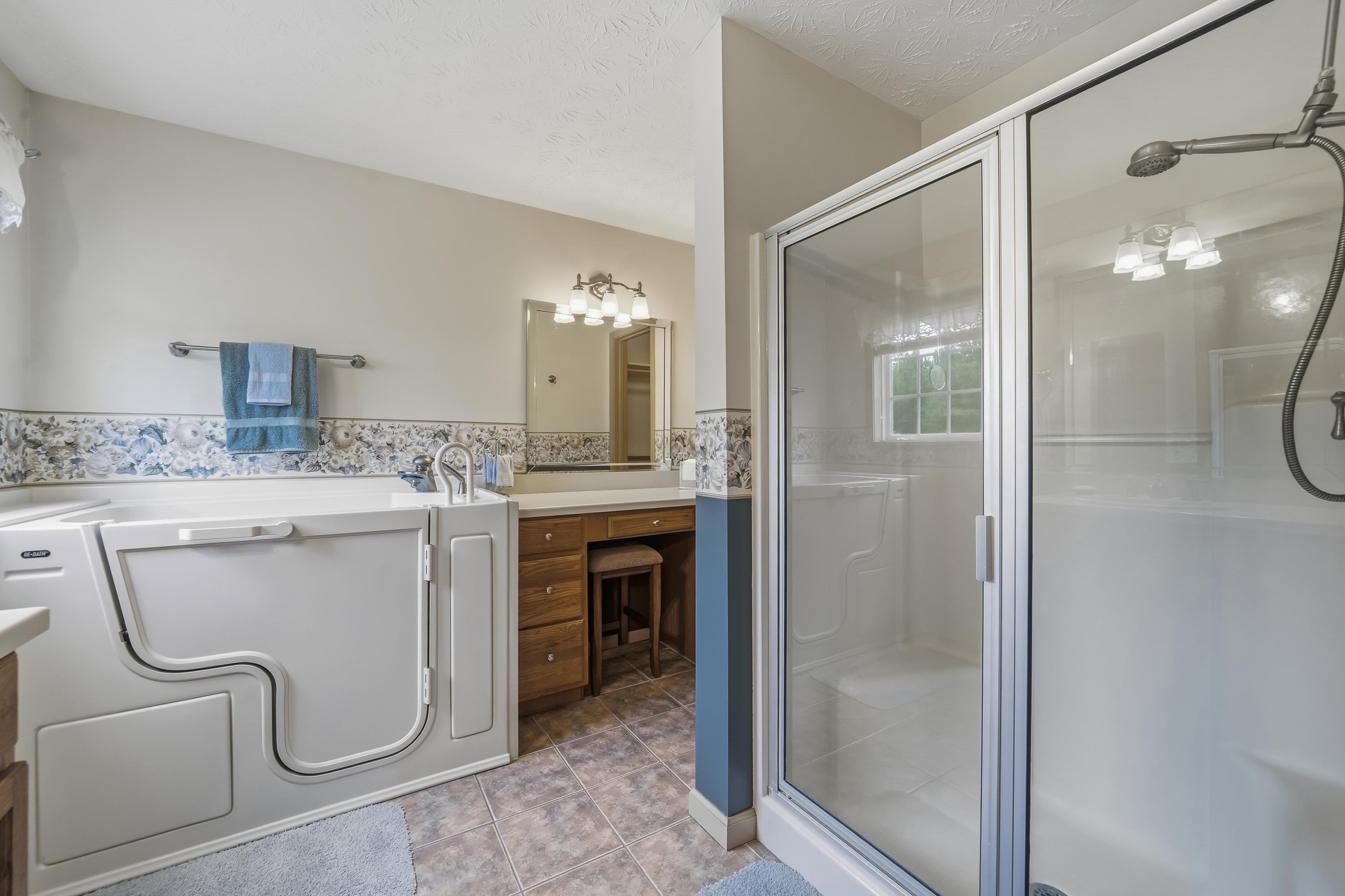 1062 GODFREY ROAD